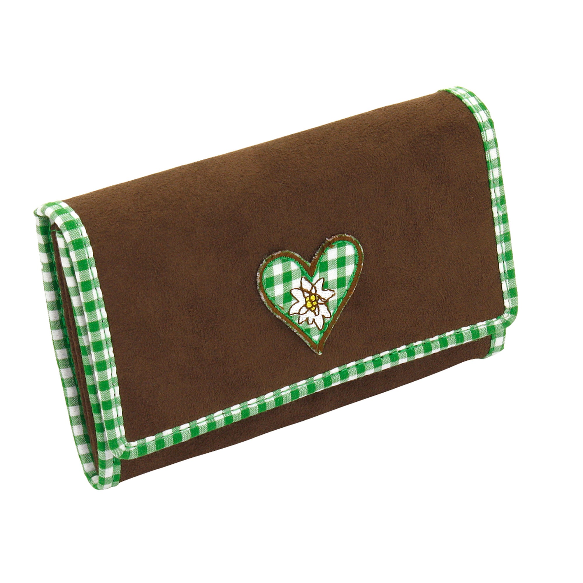 BAVARIA Damen Geldbörse