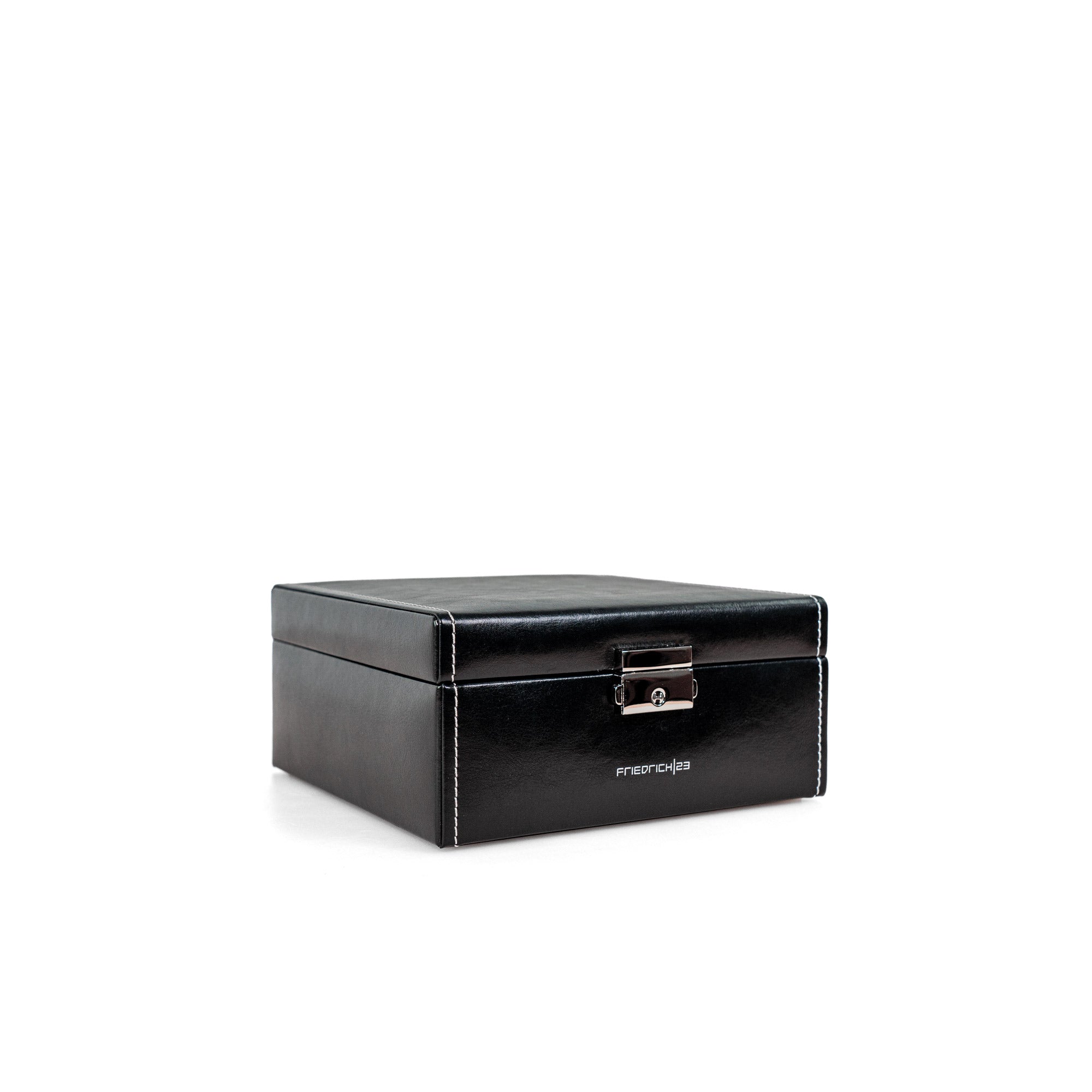 BOND Uhrenbox für 6 Uhren