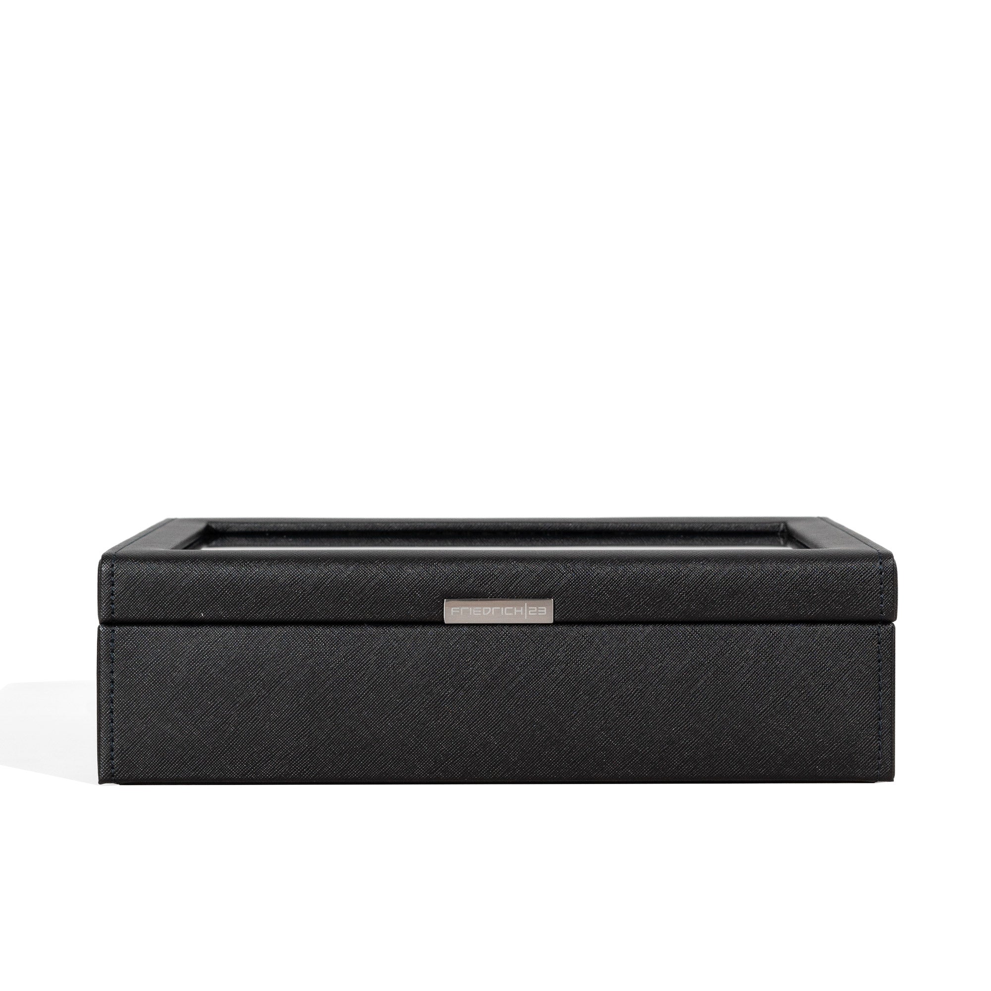 BOND CG Uhrenbox für 10 Uhren
