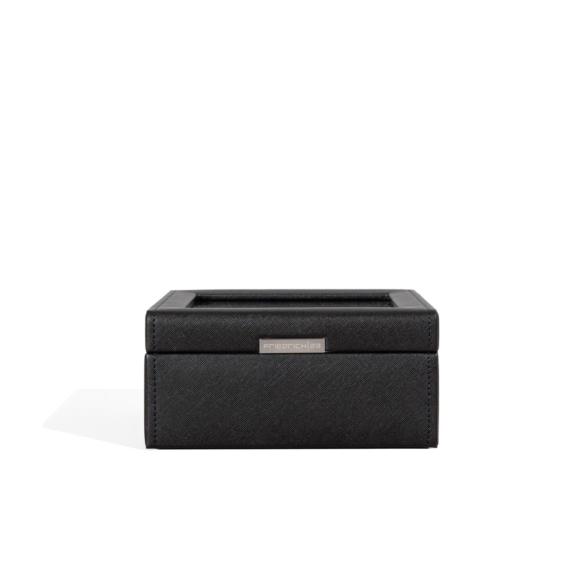 BOND CG Uhrenbox für 6 Uhren