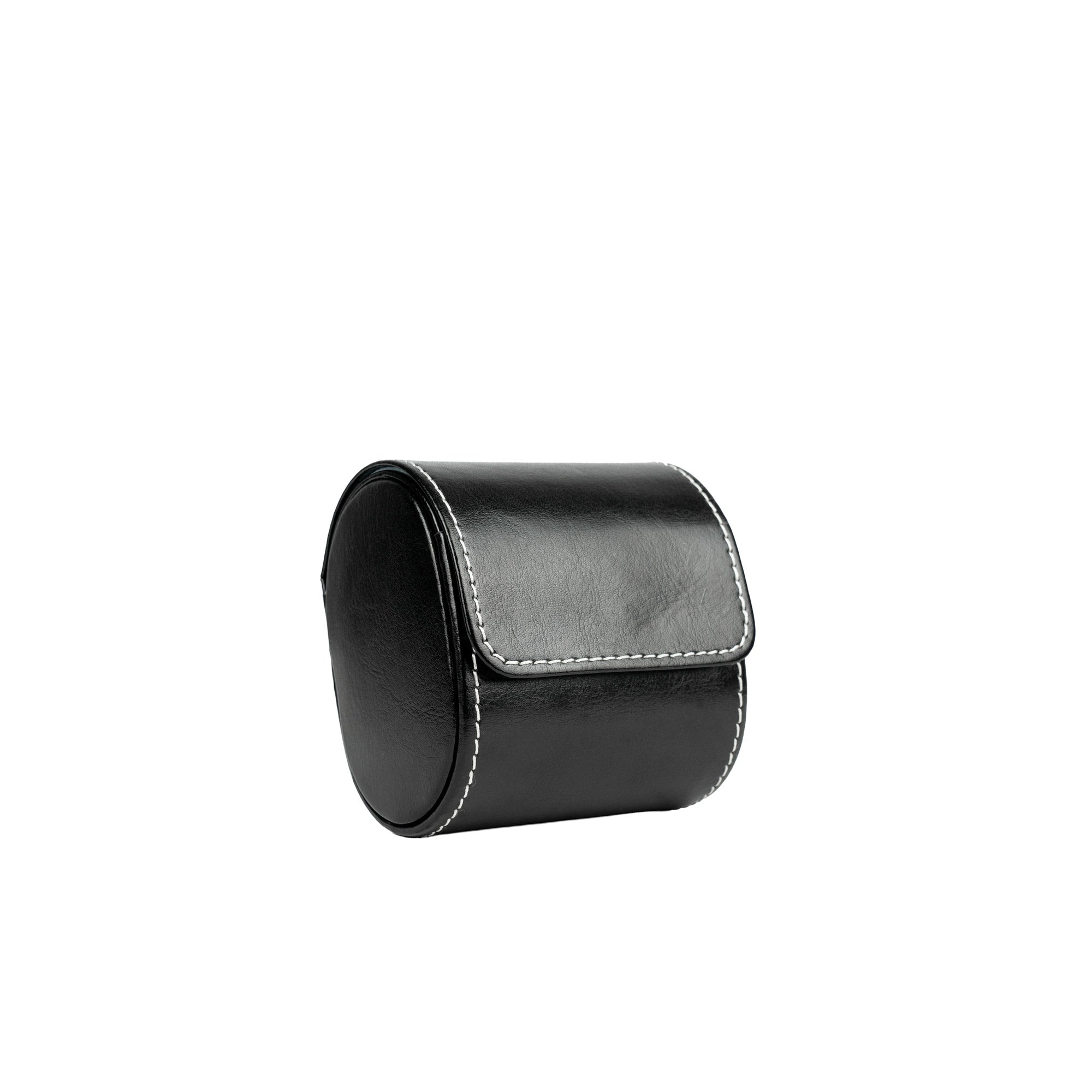 BOND Uhrenetui für 1 Uhr