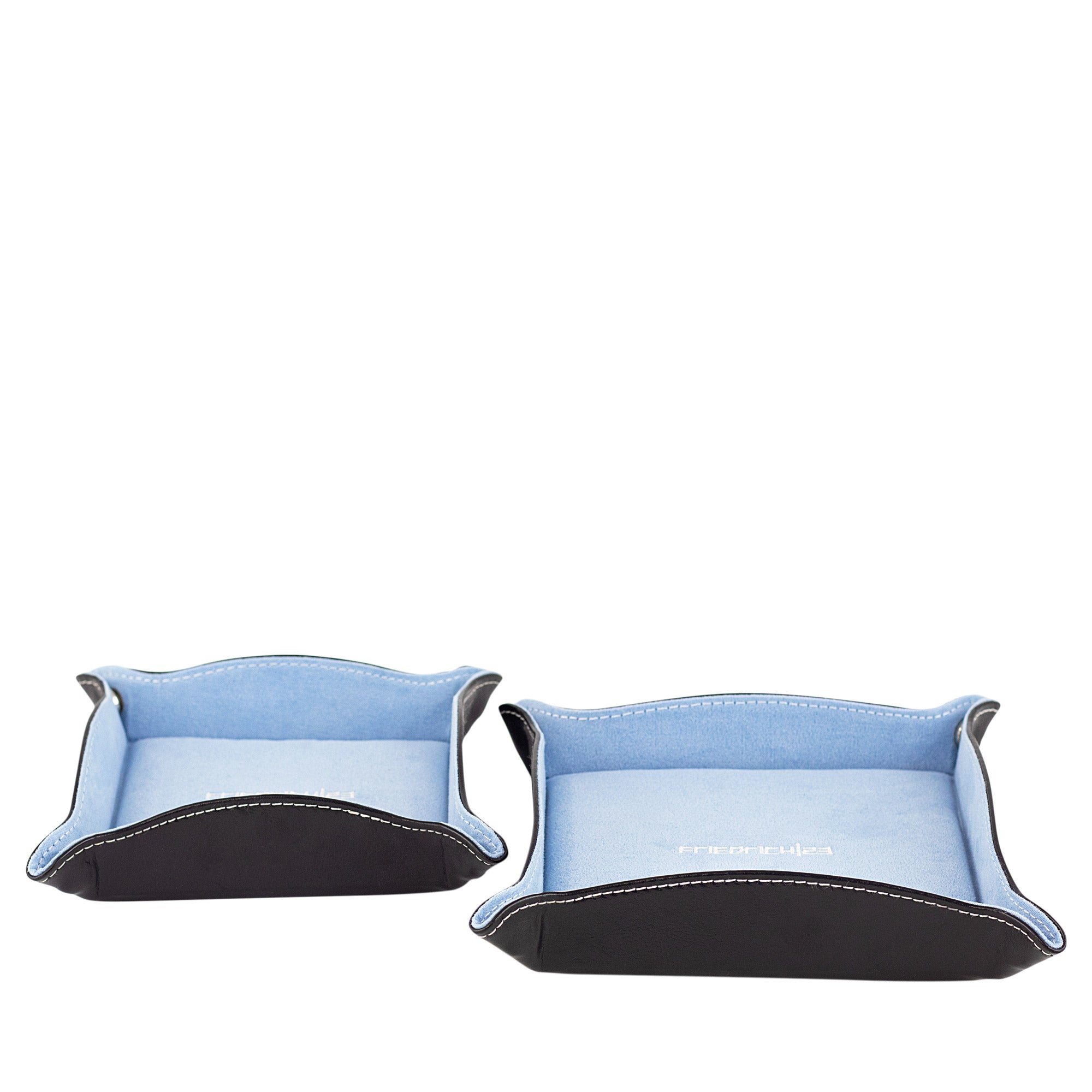 BOND Taschenleerer Set