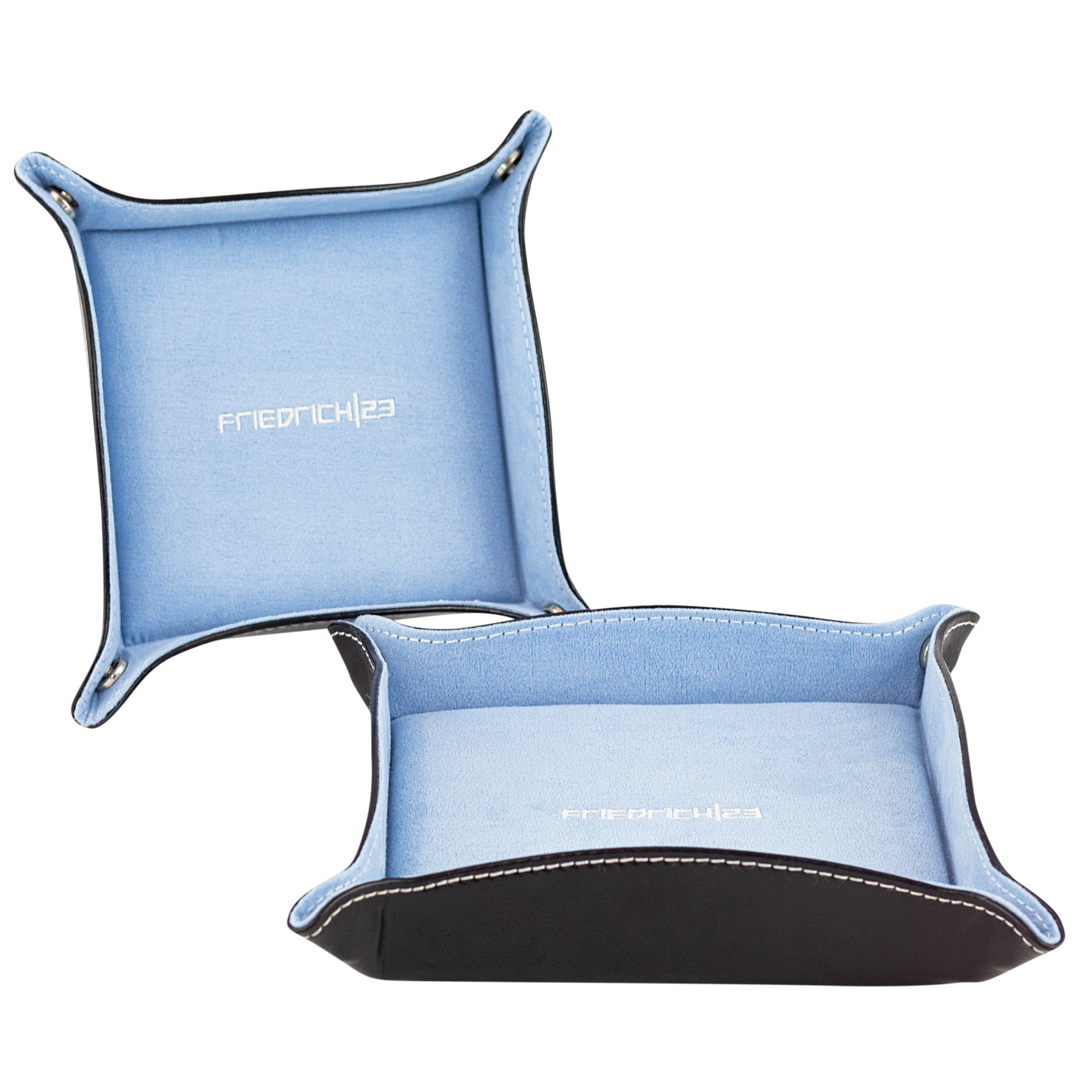BOND Taschenleerer Set