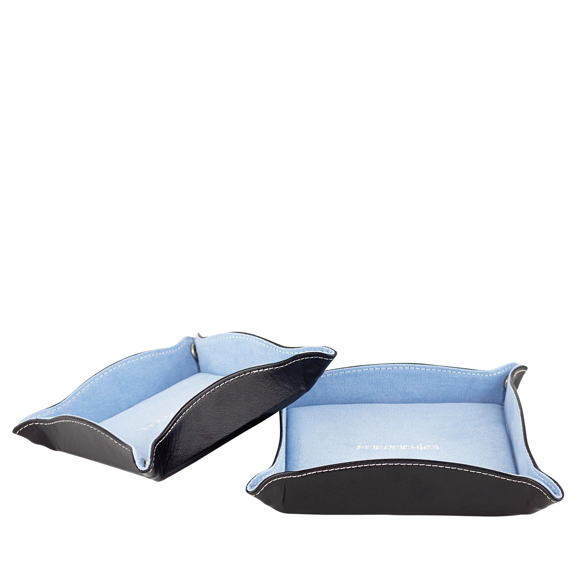 BOND Taschenleerer Set