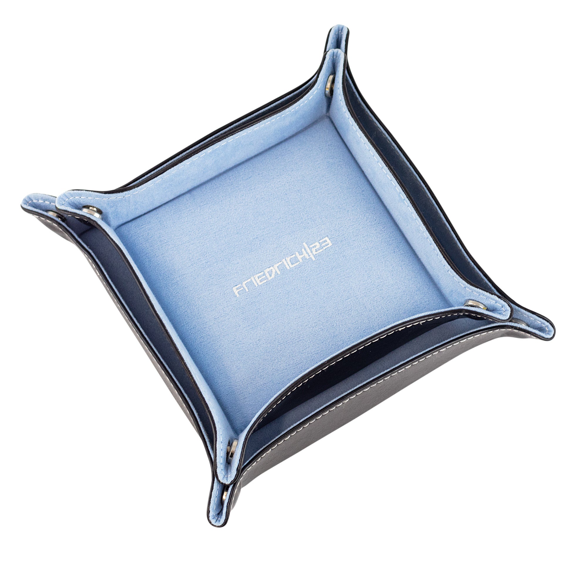BOND Taschenleerer Set