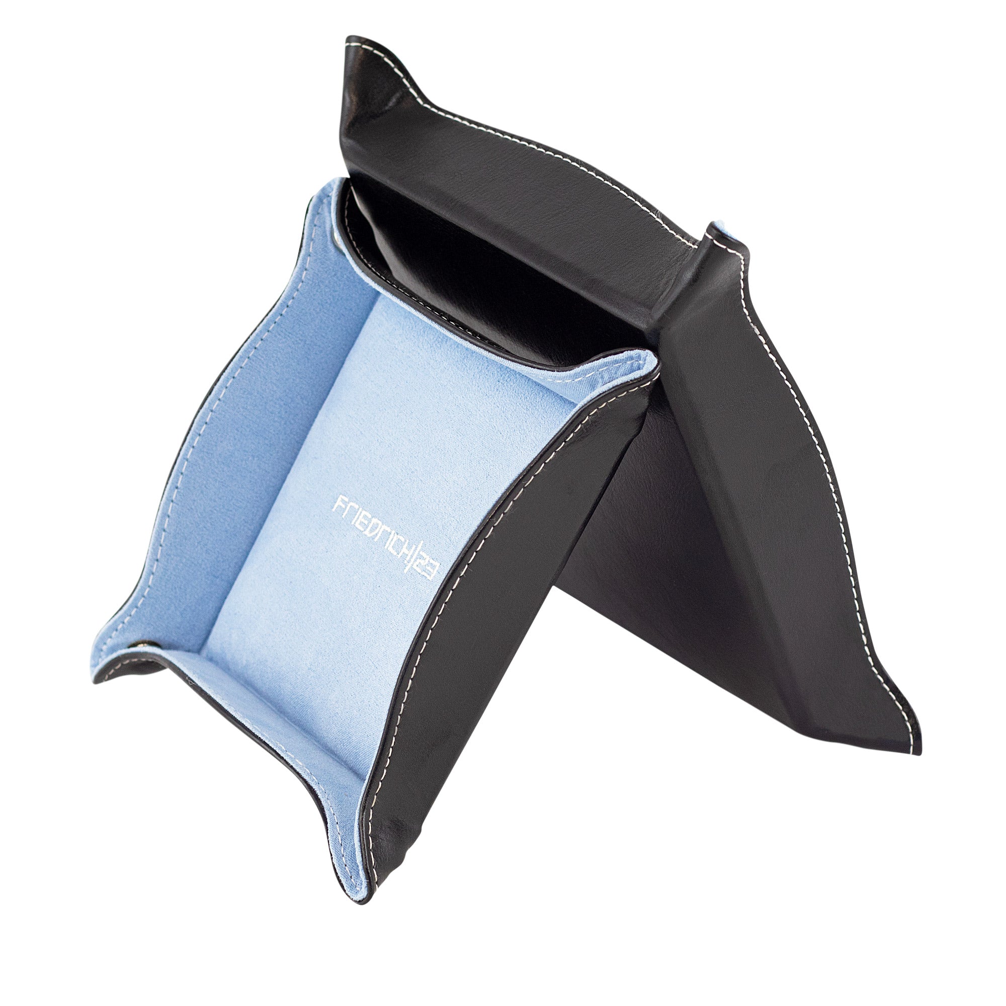 BOND Taschenleerer Set