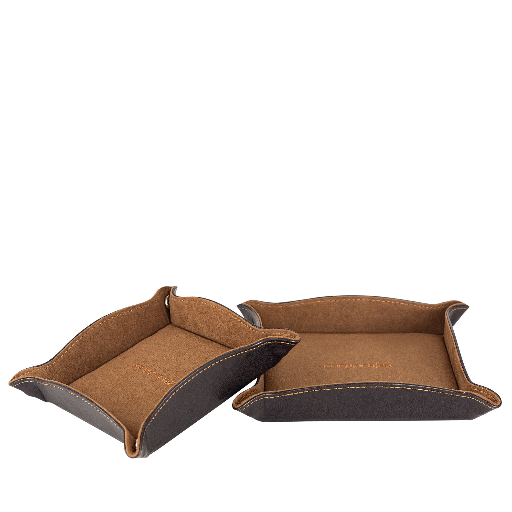 BOND Taschenleerer Set