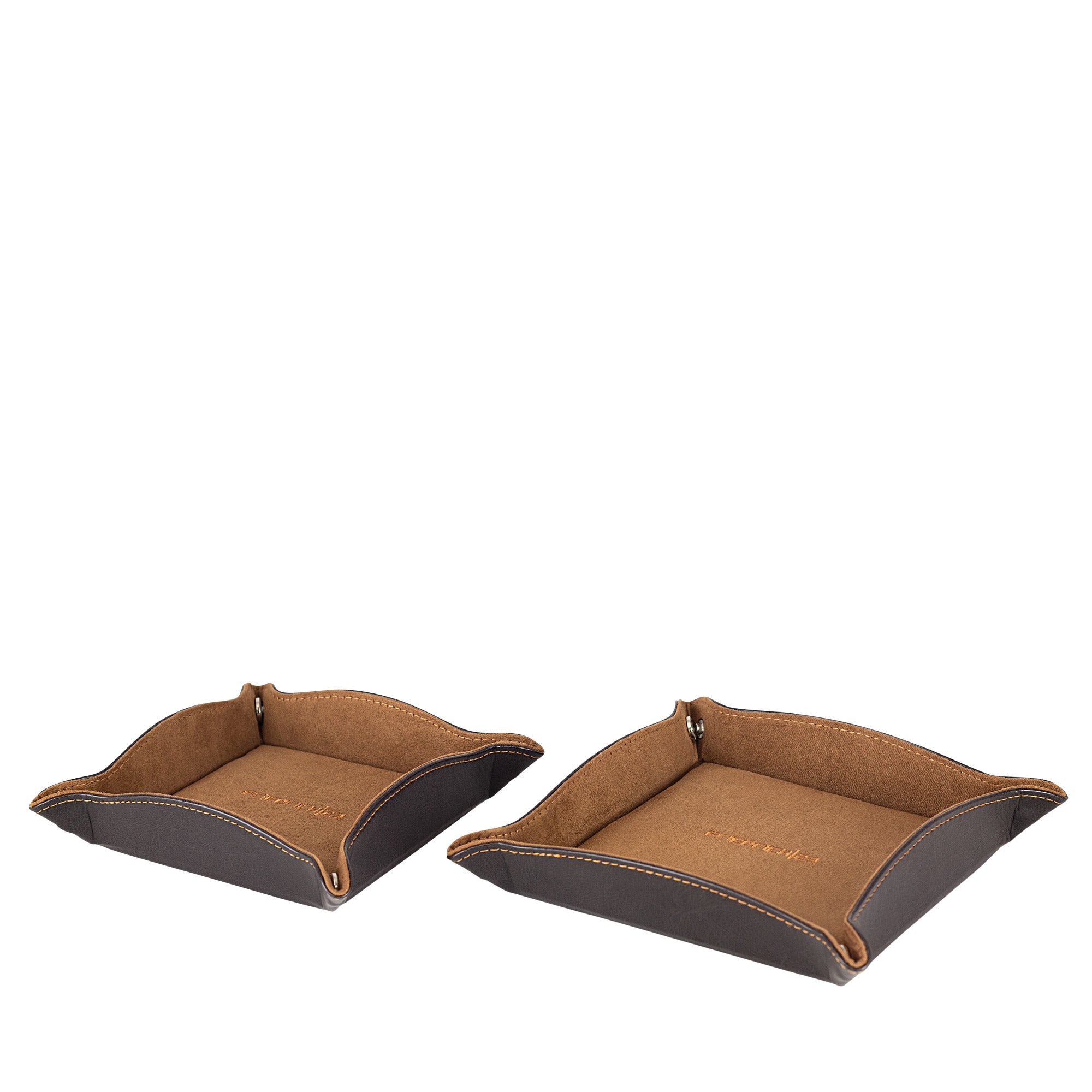 BOND Taschenleerer Set