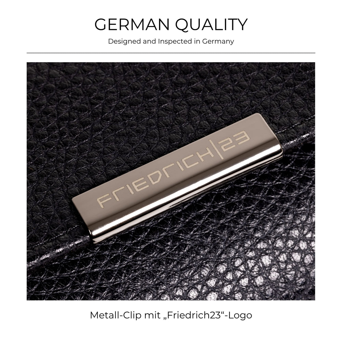 MARANELLO – 3-Watch Roll - Grained Full-Grain Leather