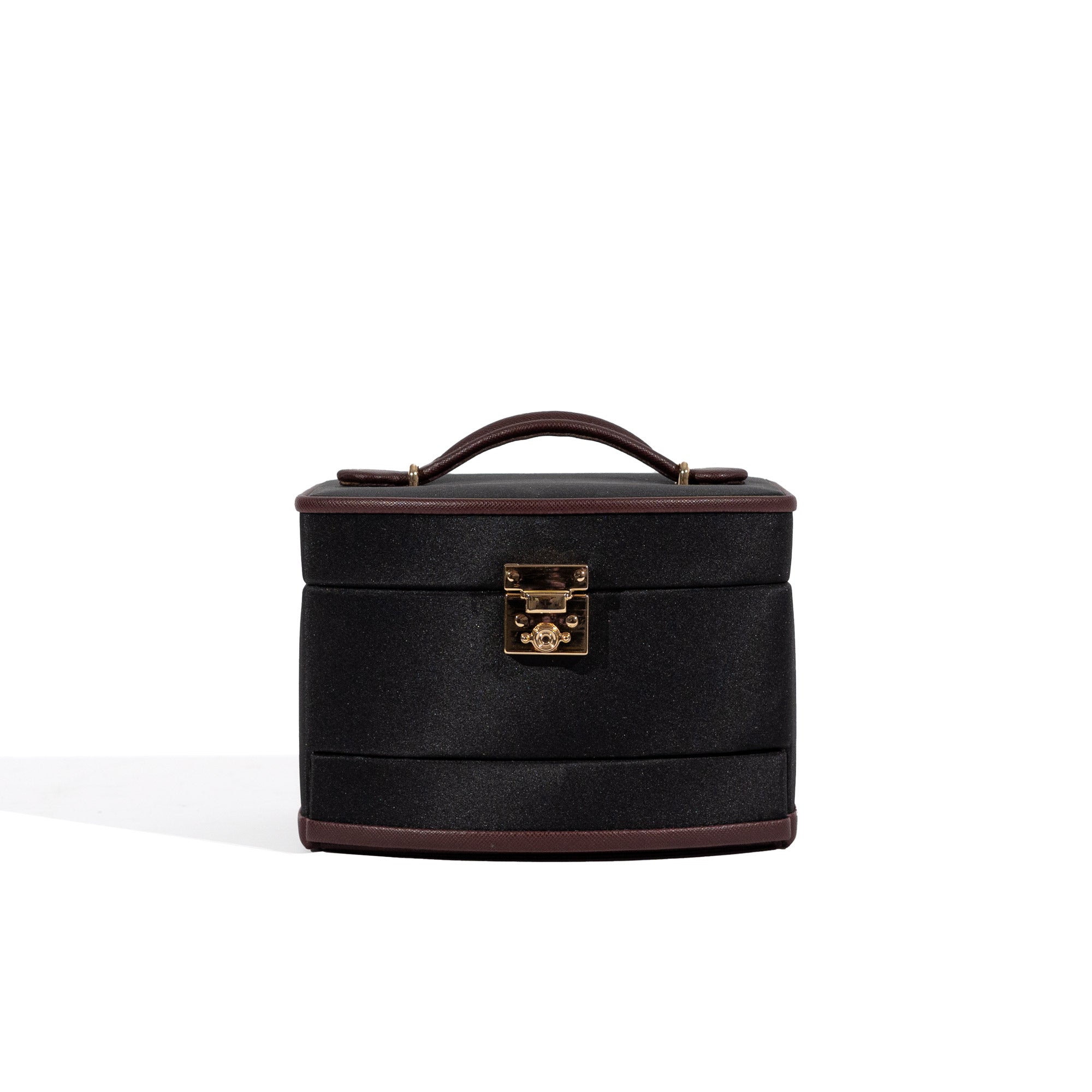Copenhagen jewelry box