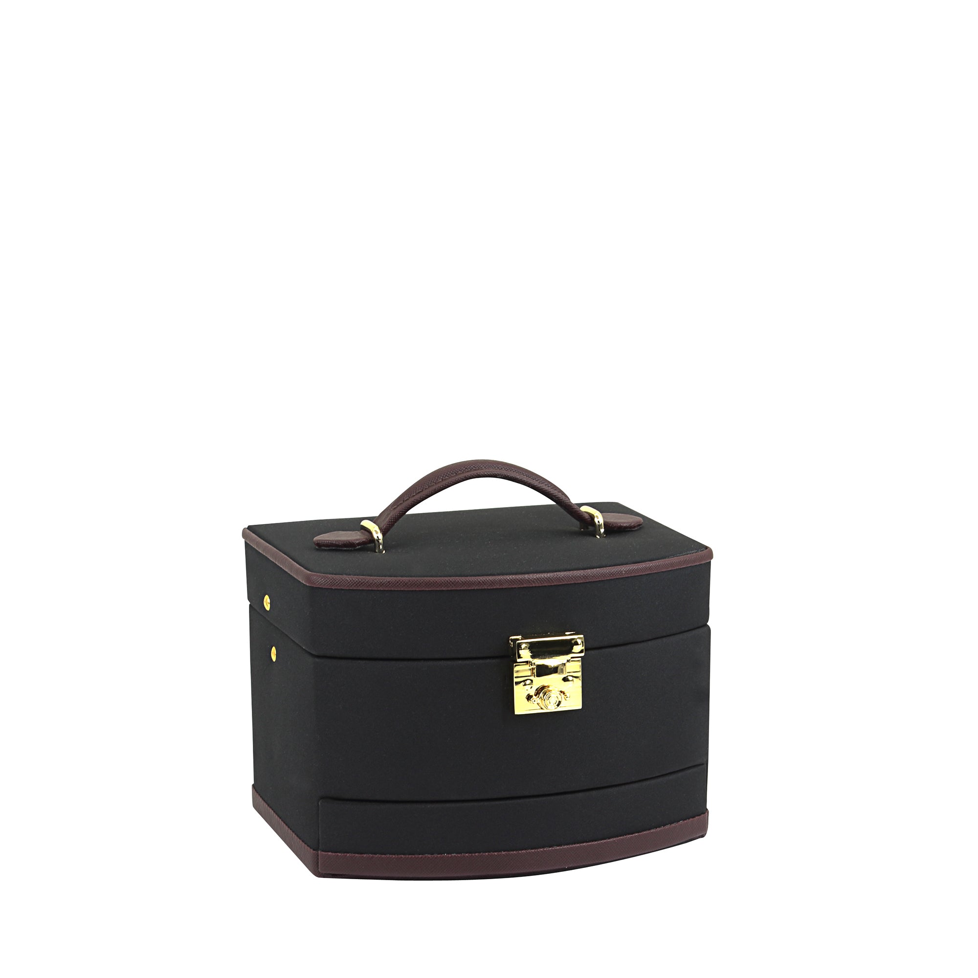 Copenhagen jewelry box