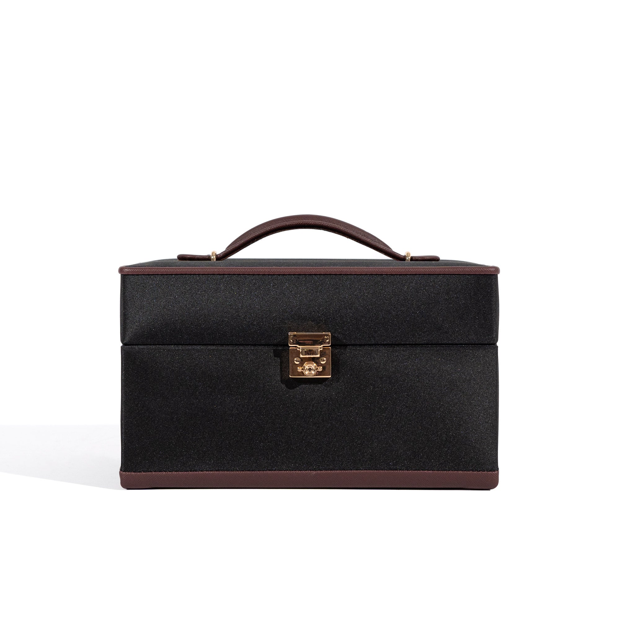 Copenhagen jewelry box