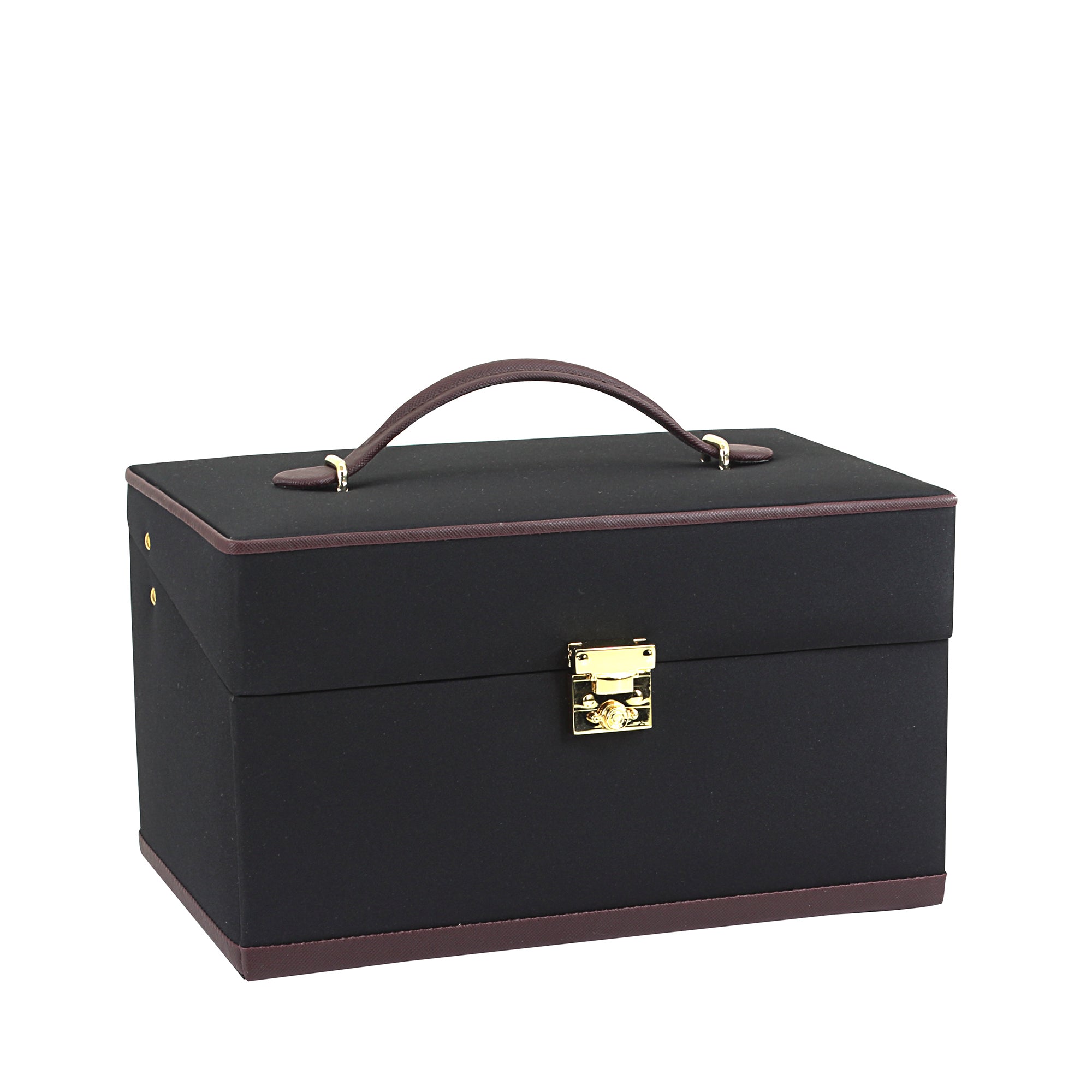 COPENHAGEN Schmuckkasten