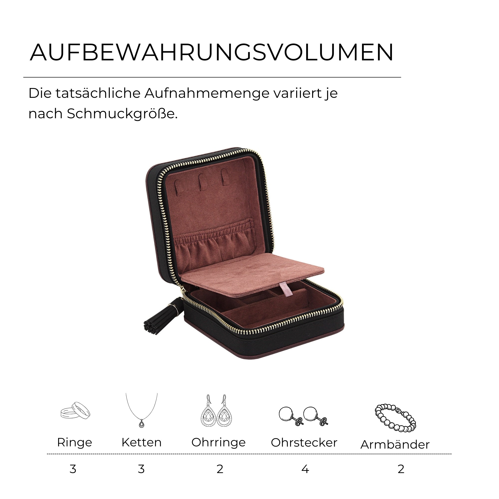 Copenhagen jewelry