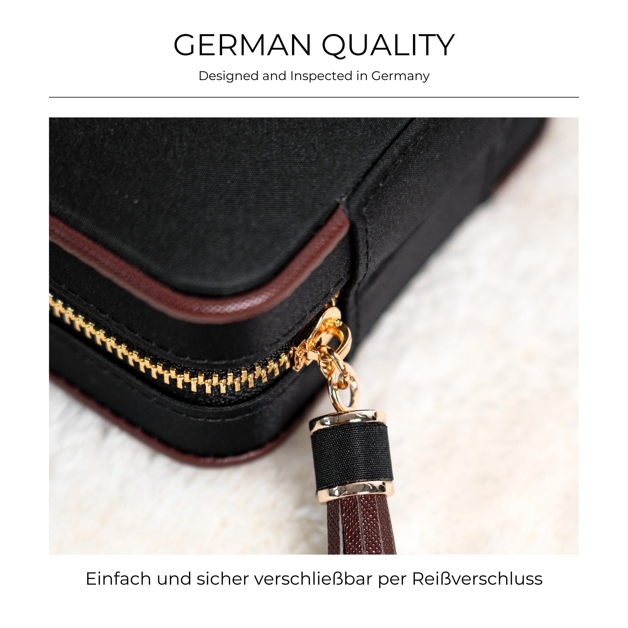 Copenhagen jewelry