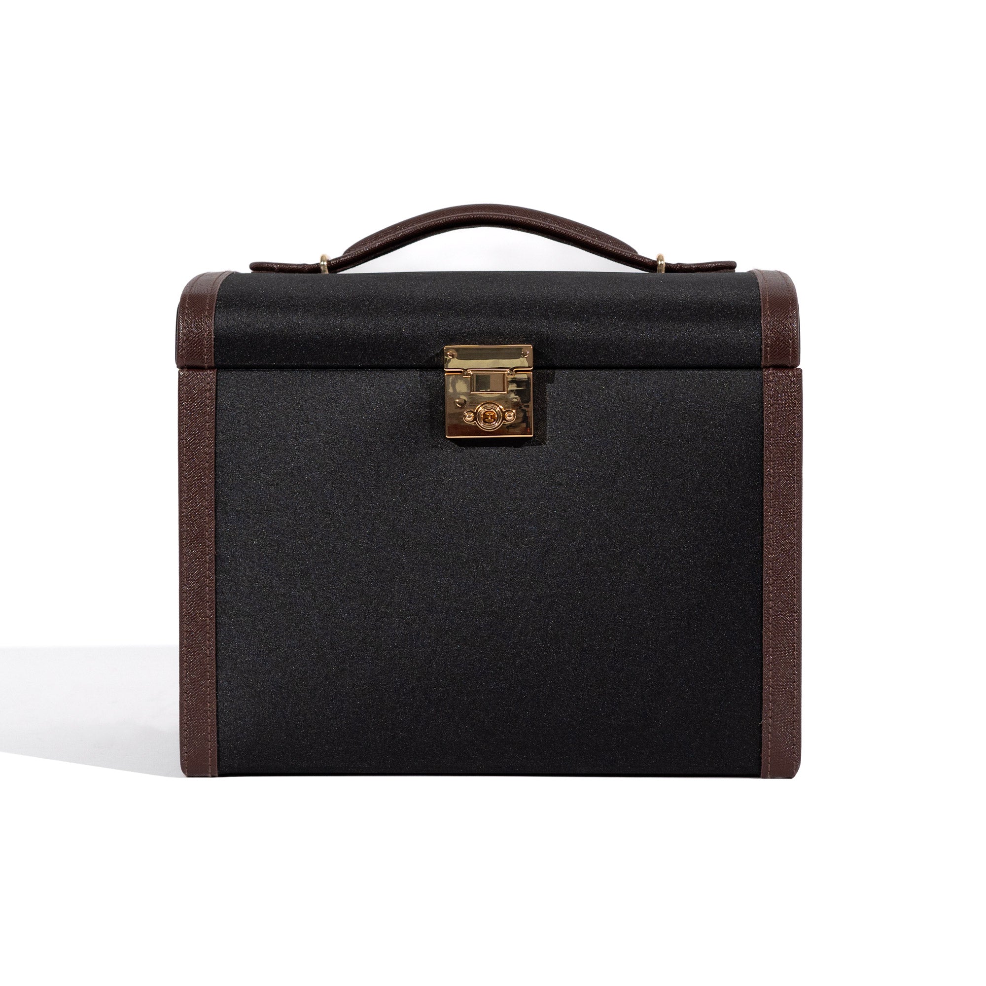Copenhagen: Large jewelry box