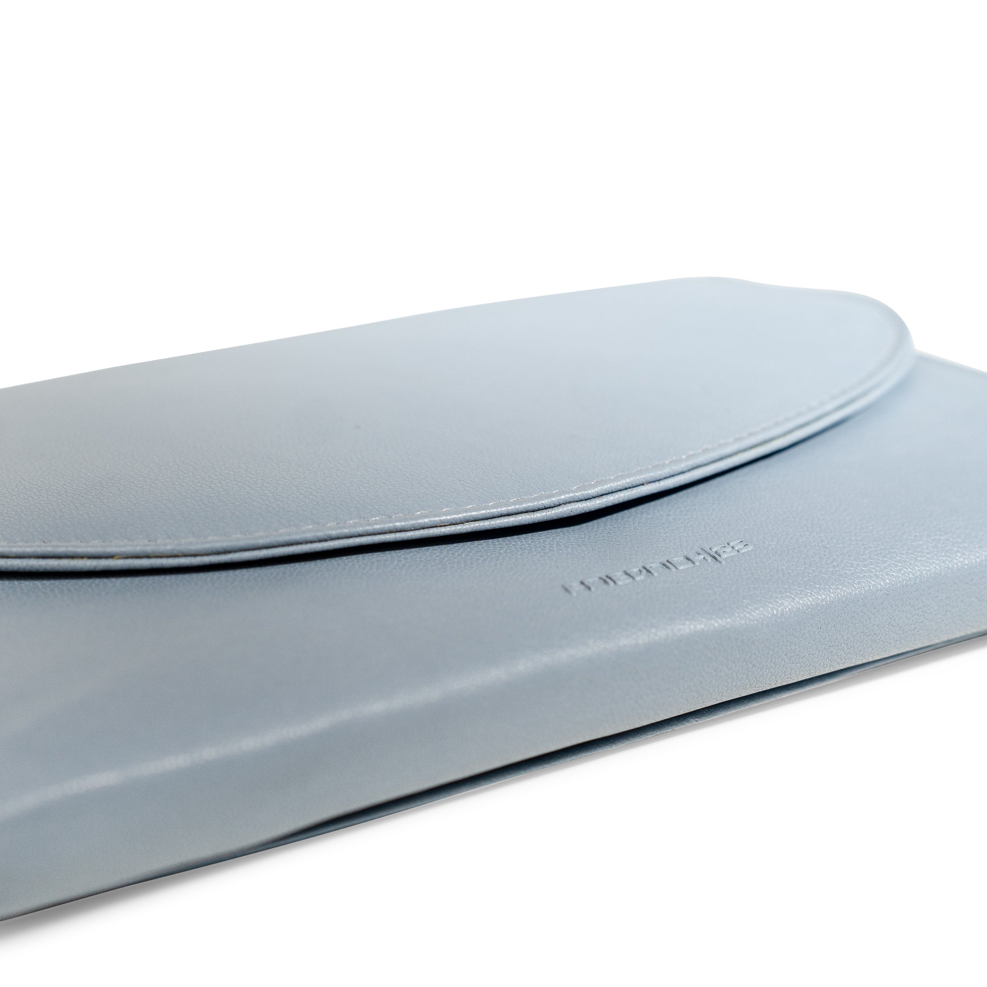 SIENNA Schmuckrolle groß - Leder