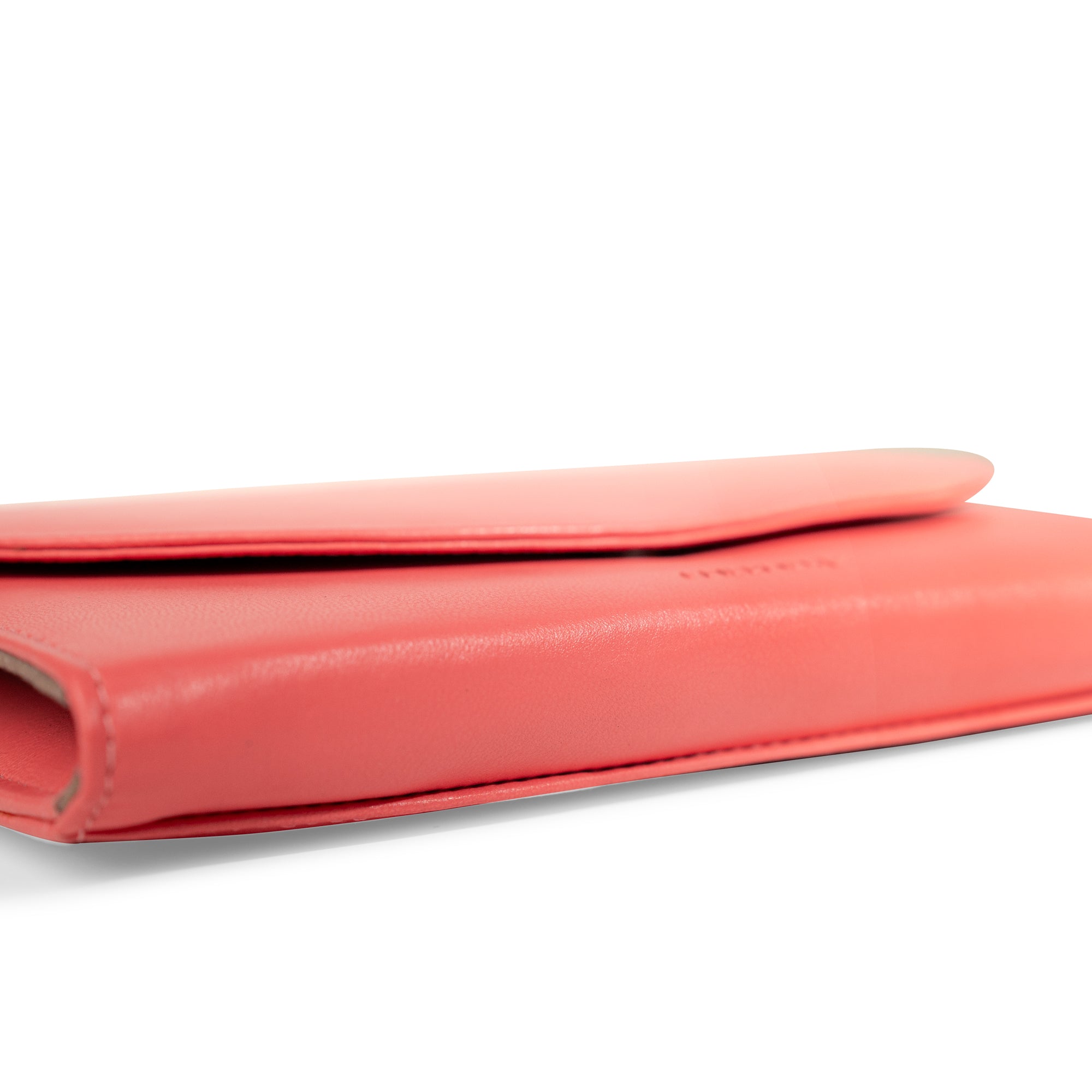 SIENNA Schmuckrolle groß - Leder