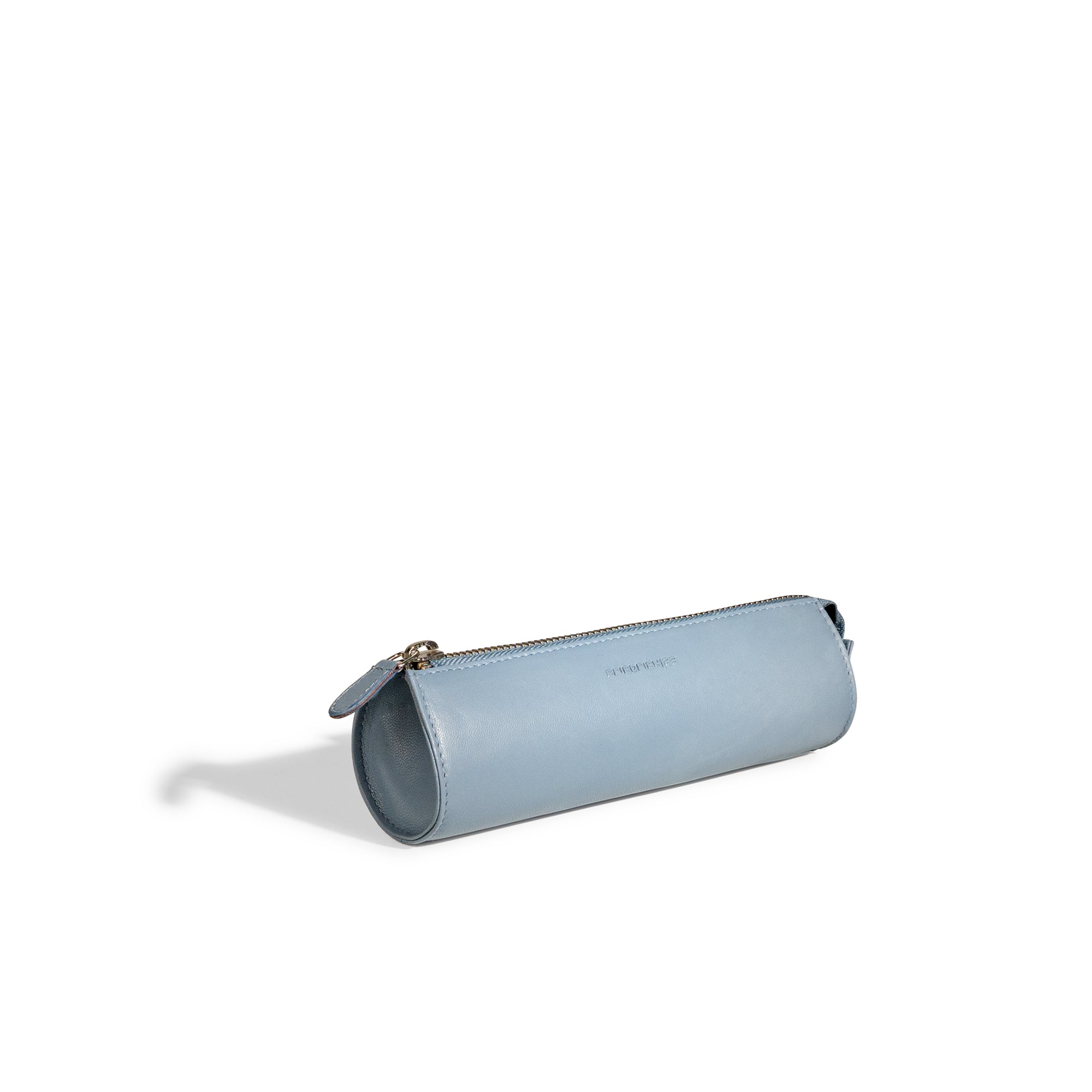 SIENNA Schmuckrolle Make-up Etui - Leder