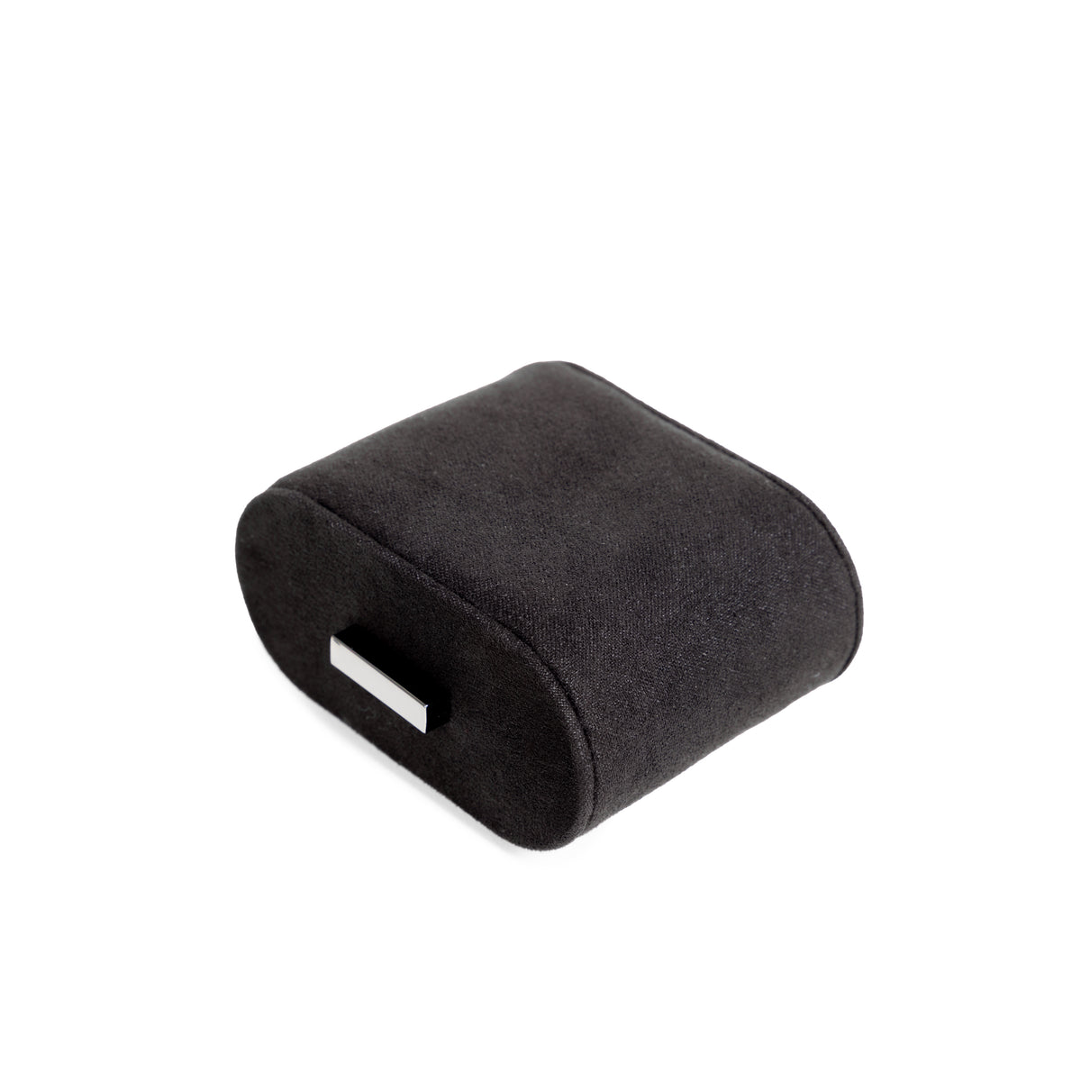 MARANELLO – 10er Uhrenbox - Genarbtes Vollrindleder