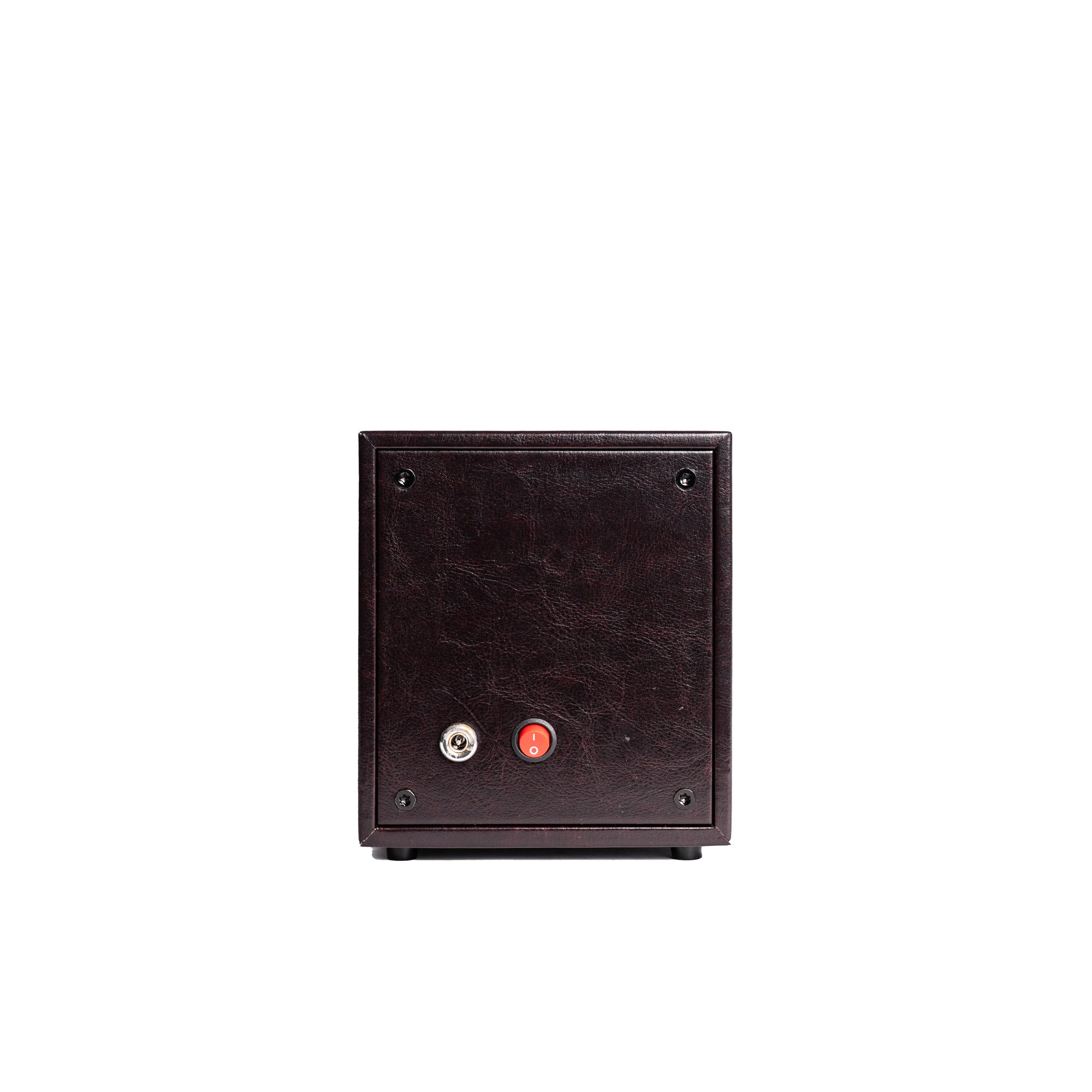 BOND Uhrenbeweger für 1 Uhr mit LED Beleuchtung