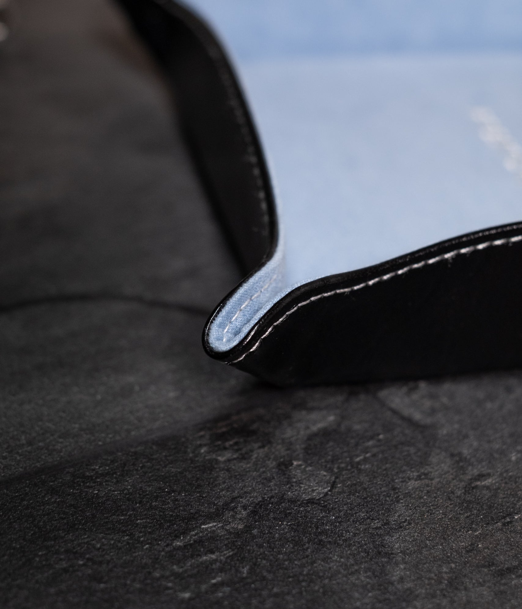 Bond Taschenleerer Set
