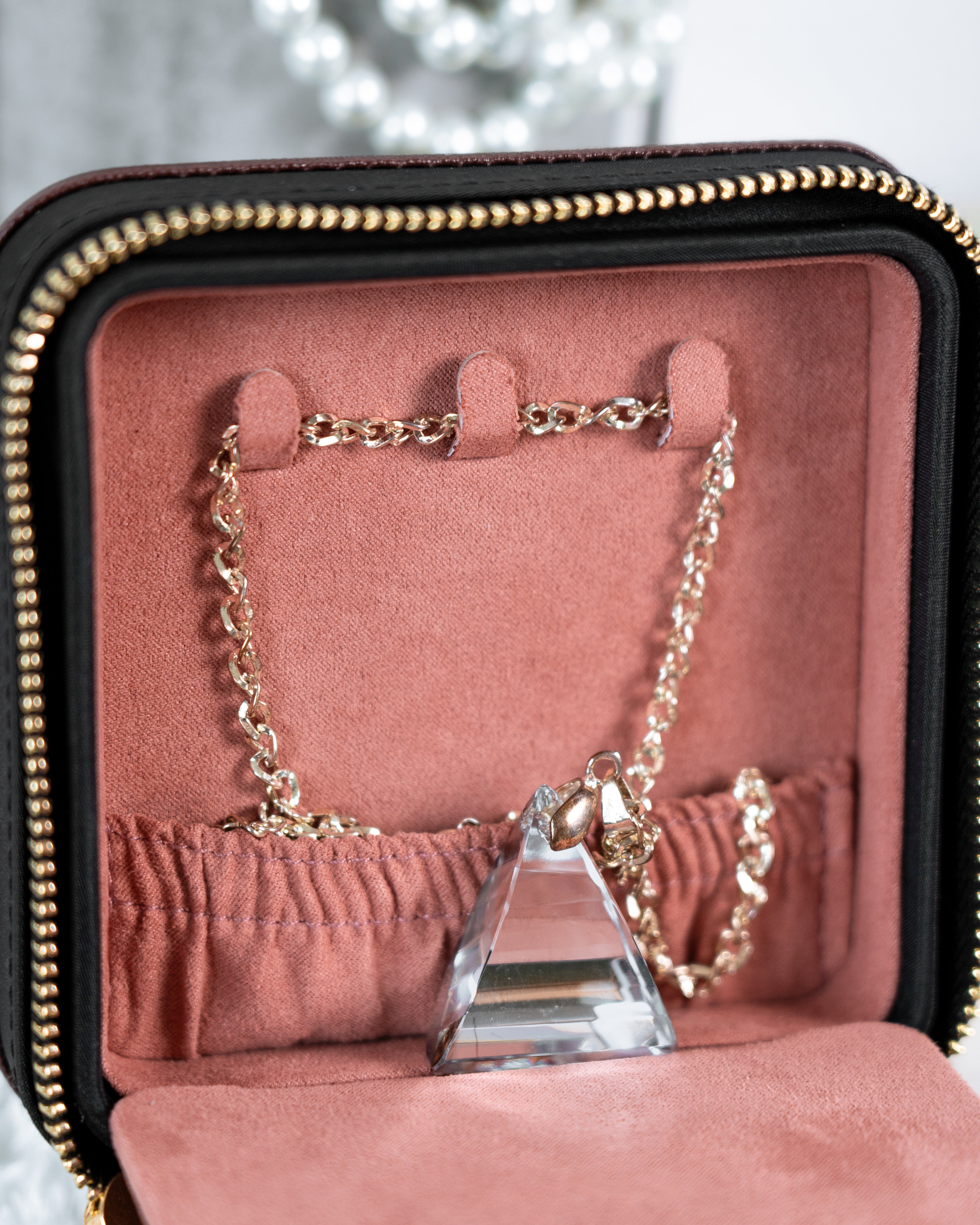 Copenhagen jewelry