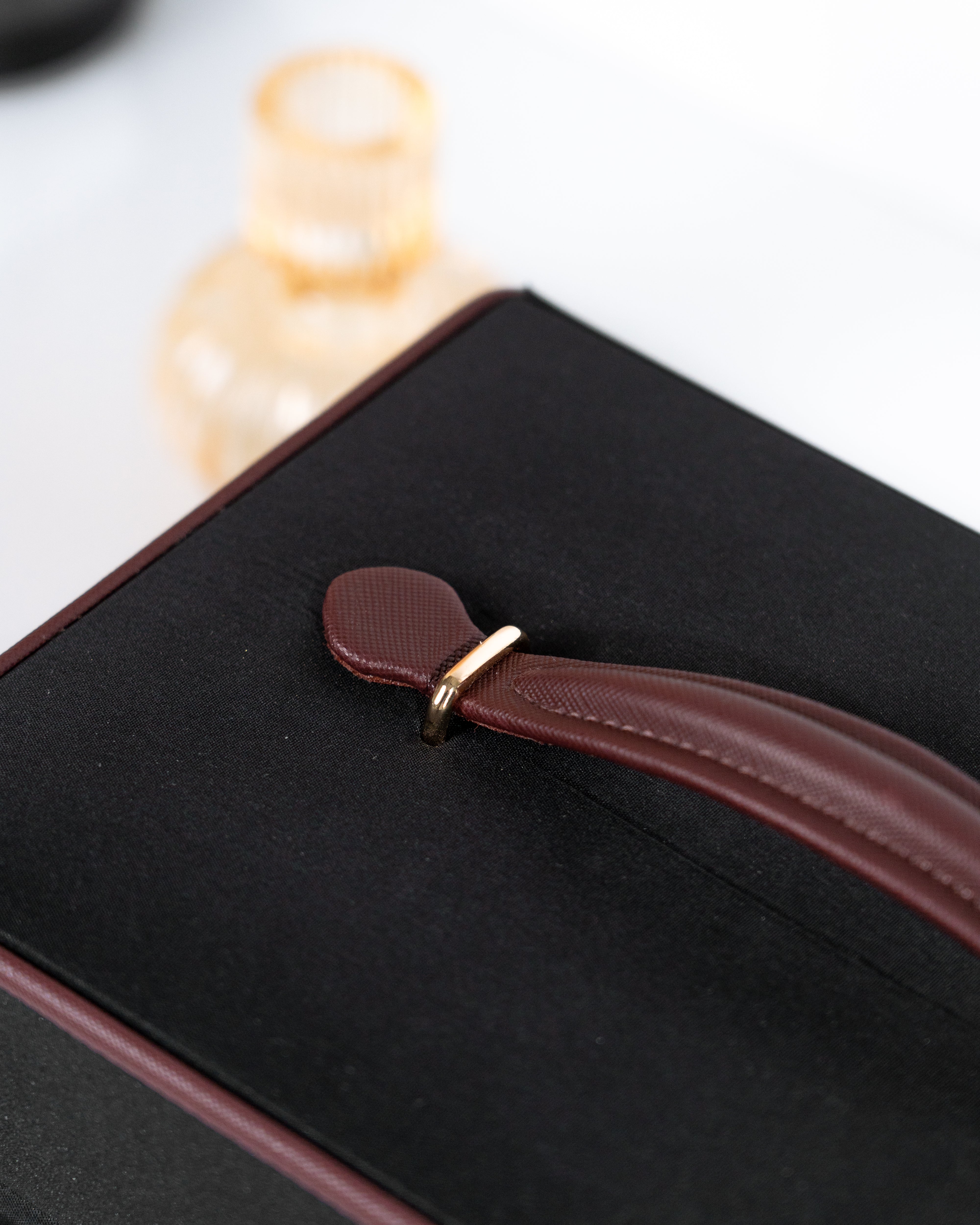 COPENHAGEN Schmuckkasten