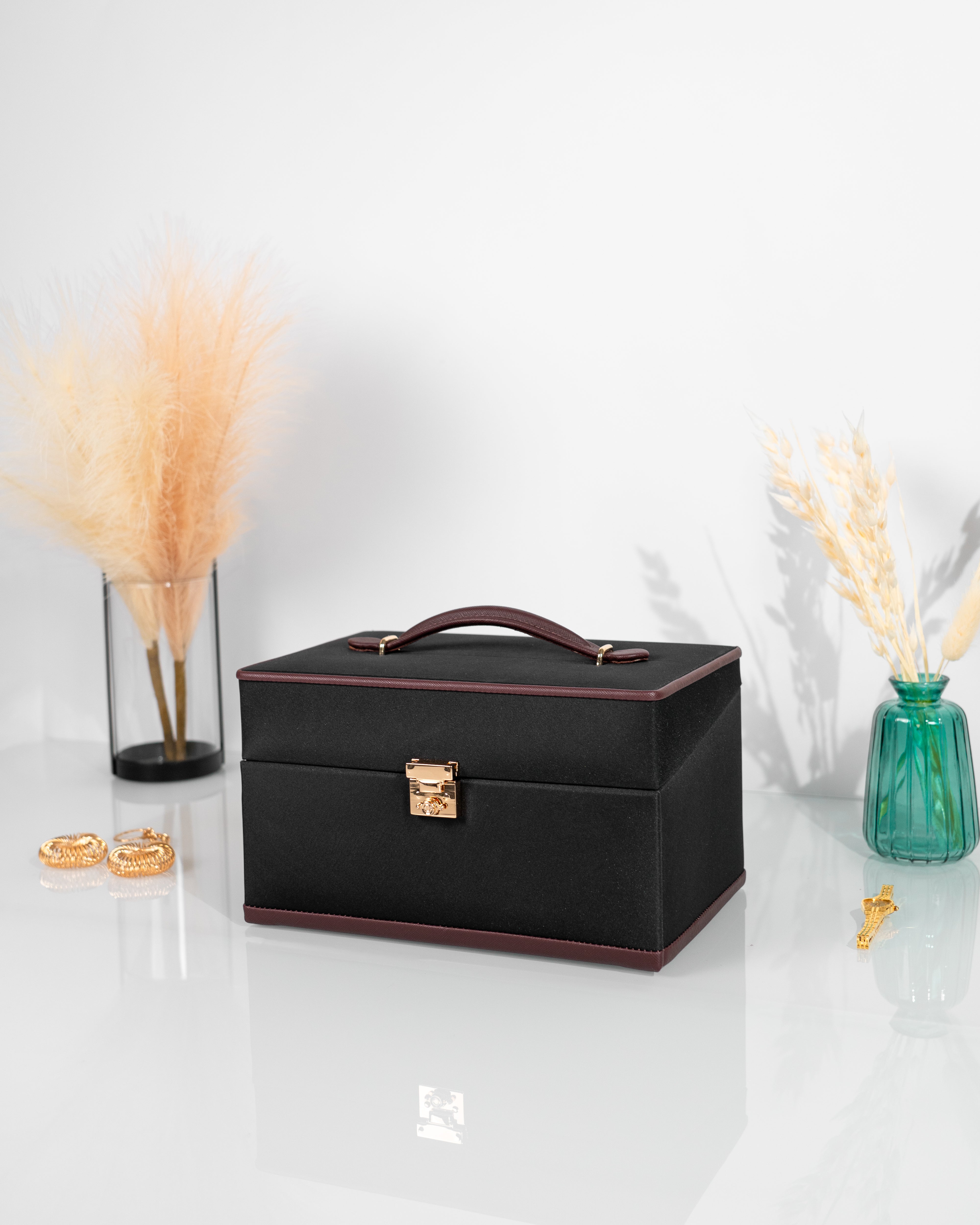 COPENHAGEN Schmuckkasten