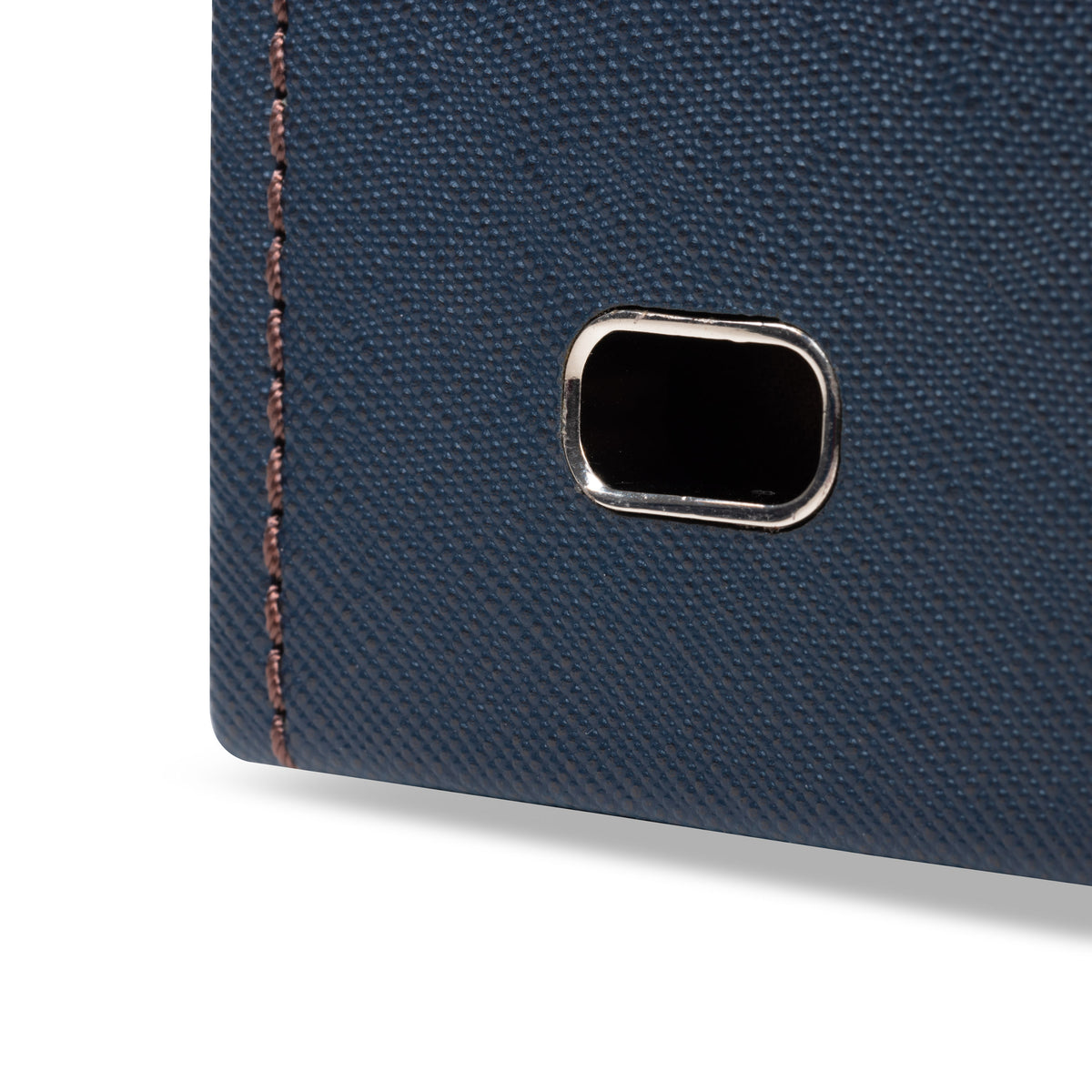 BOND CG Uhrenbox für 6 Uhren