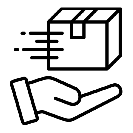 Kostenlose Lieferung & schneller Versand – bequemer Einkauf.