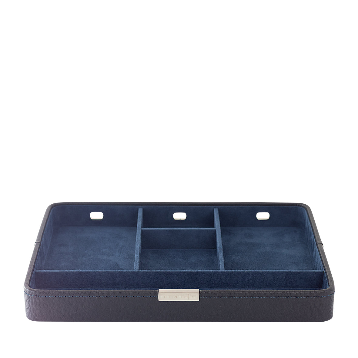 Bond CG desk storage compartment