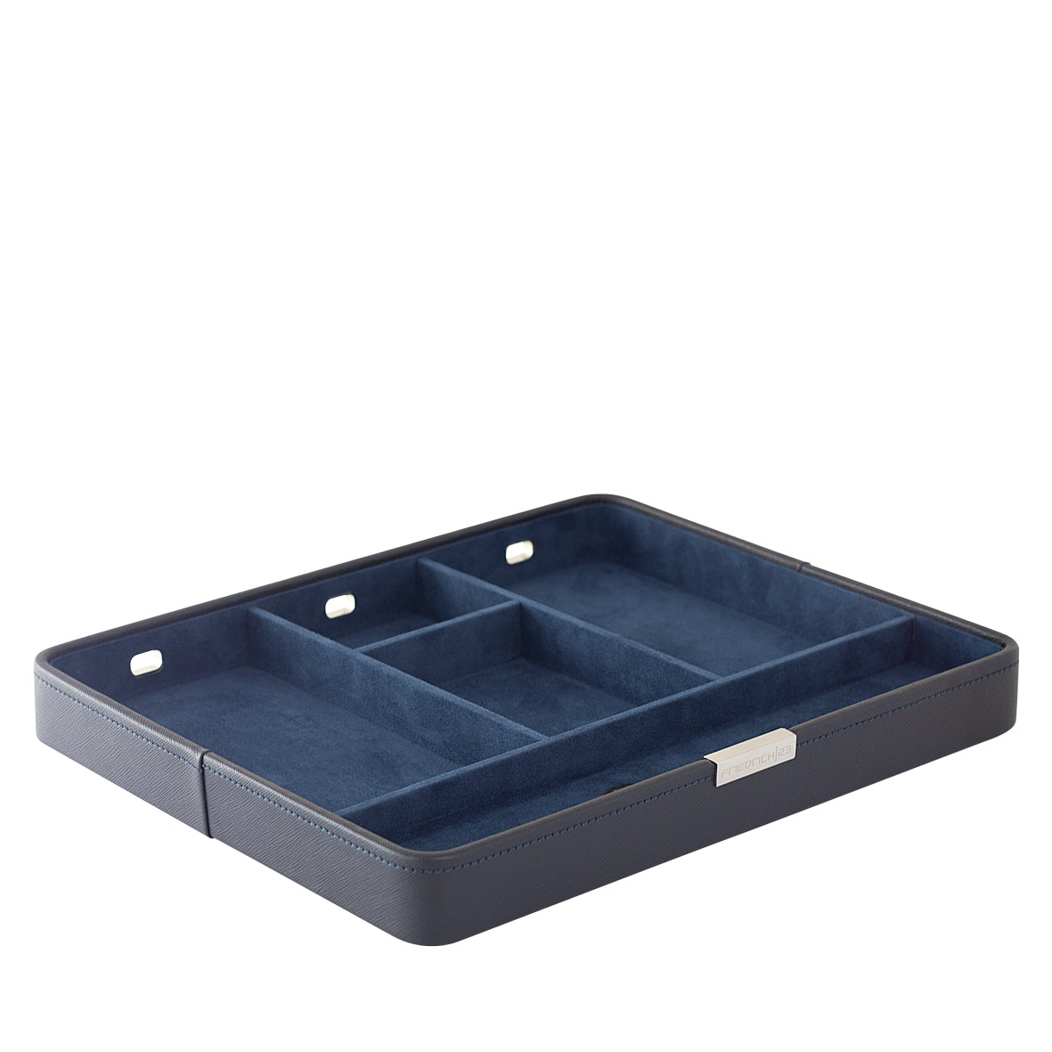 Bond CG desk storage compartment