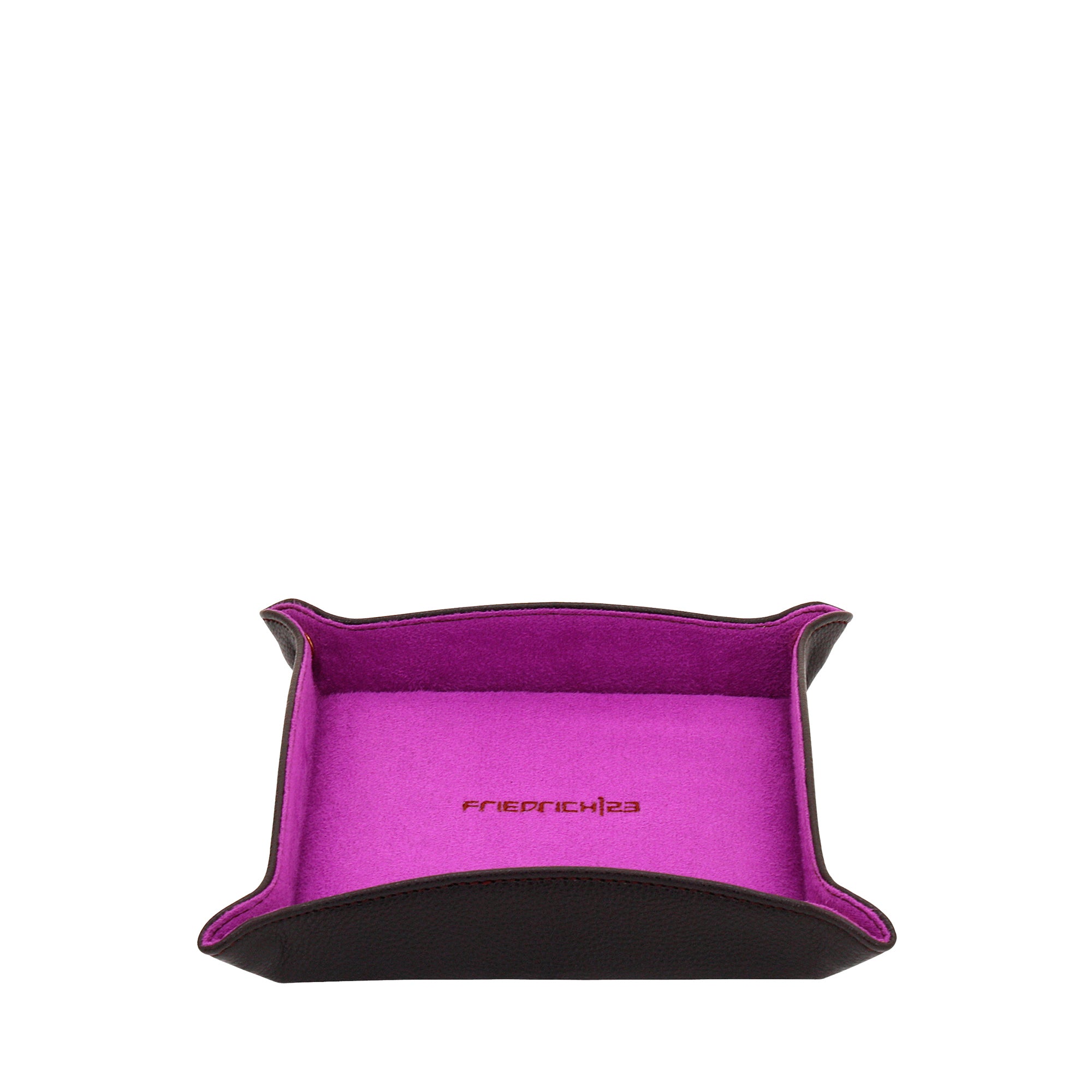 ASCOT Taschenleerer Set