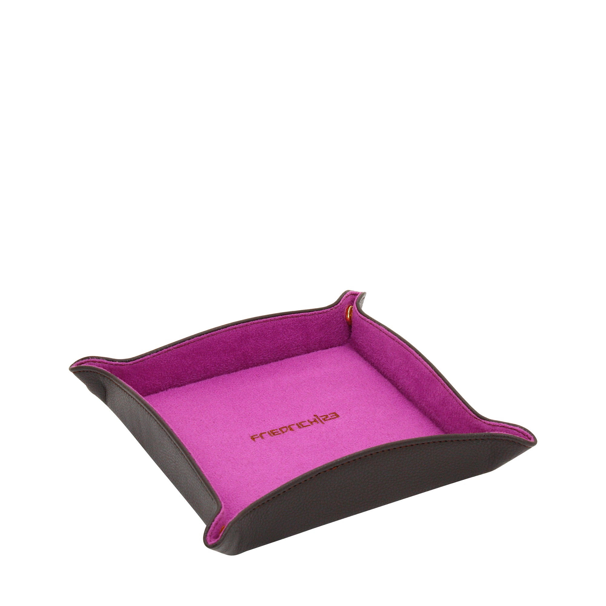 ASCOT Taschenleerer Set