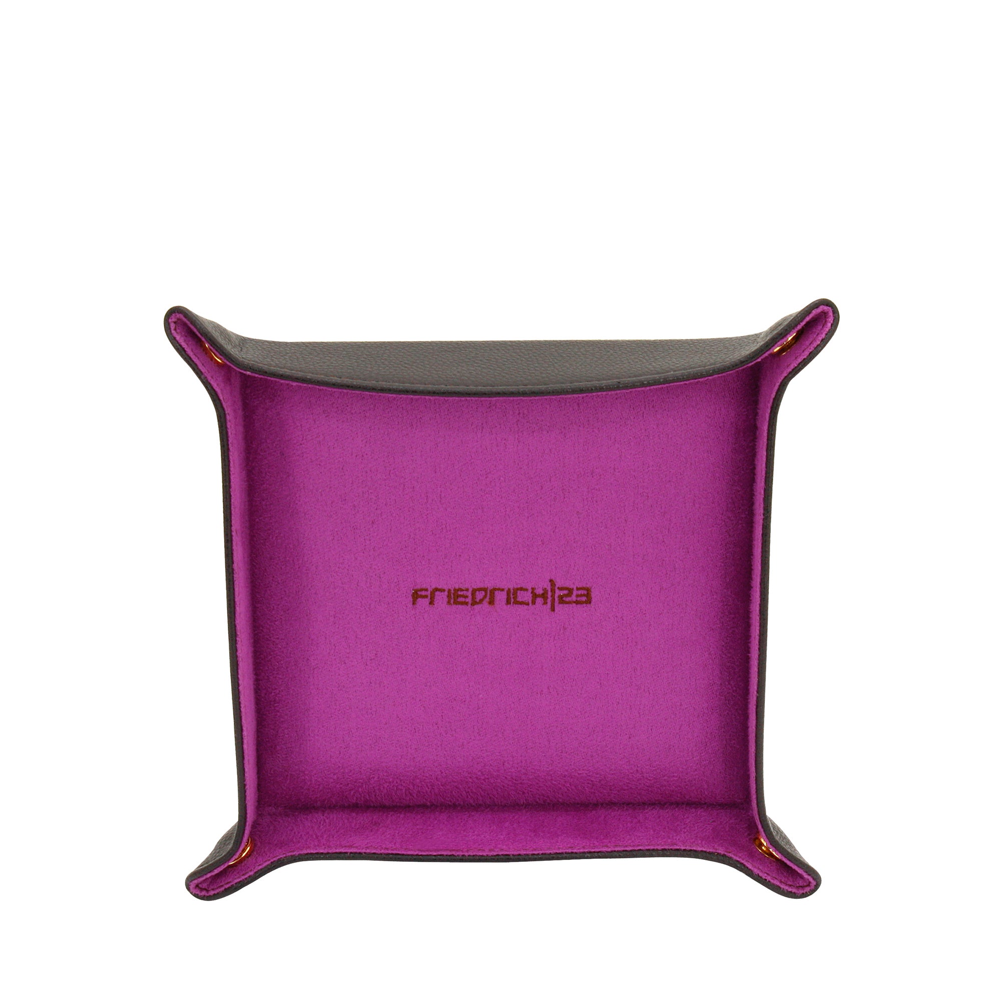 ASCOT Taschenleerer Set