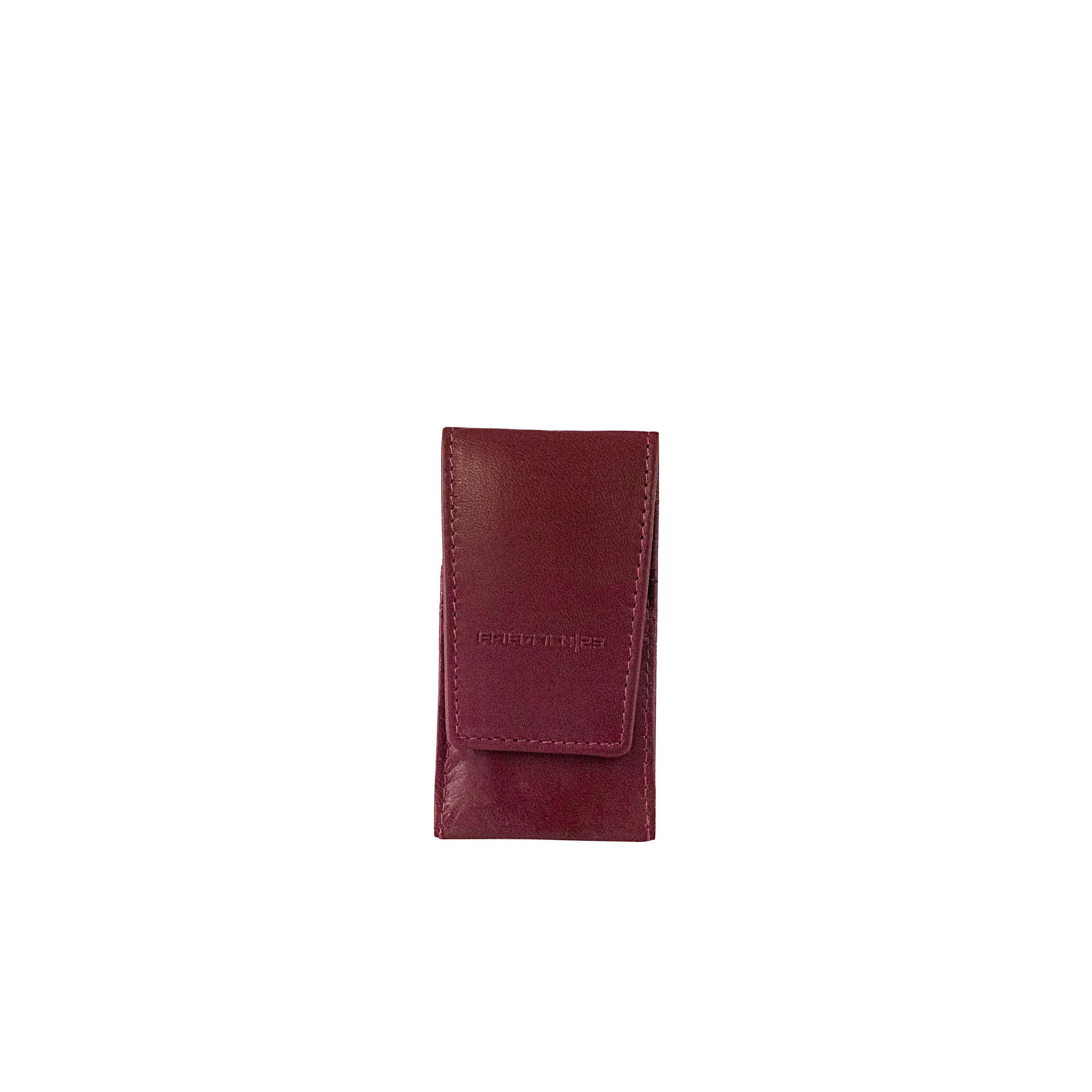 3 TLG. Travel manicure set