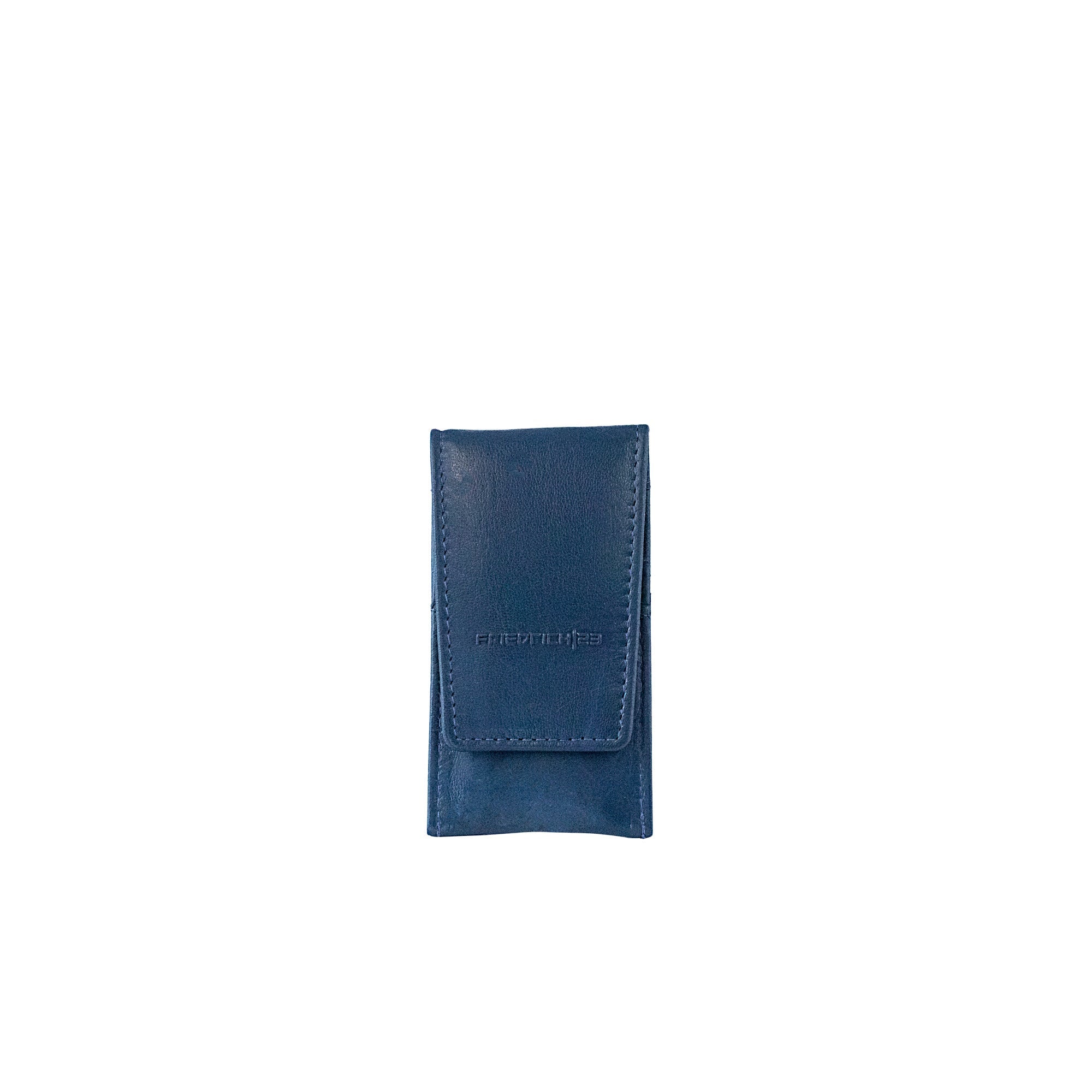 3 TLG. Travel manicure set