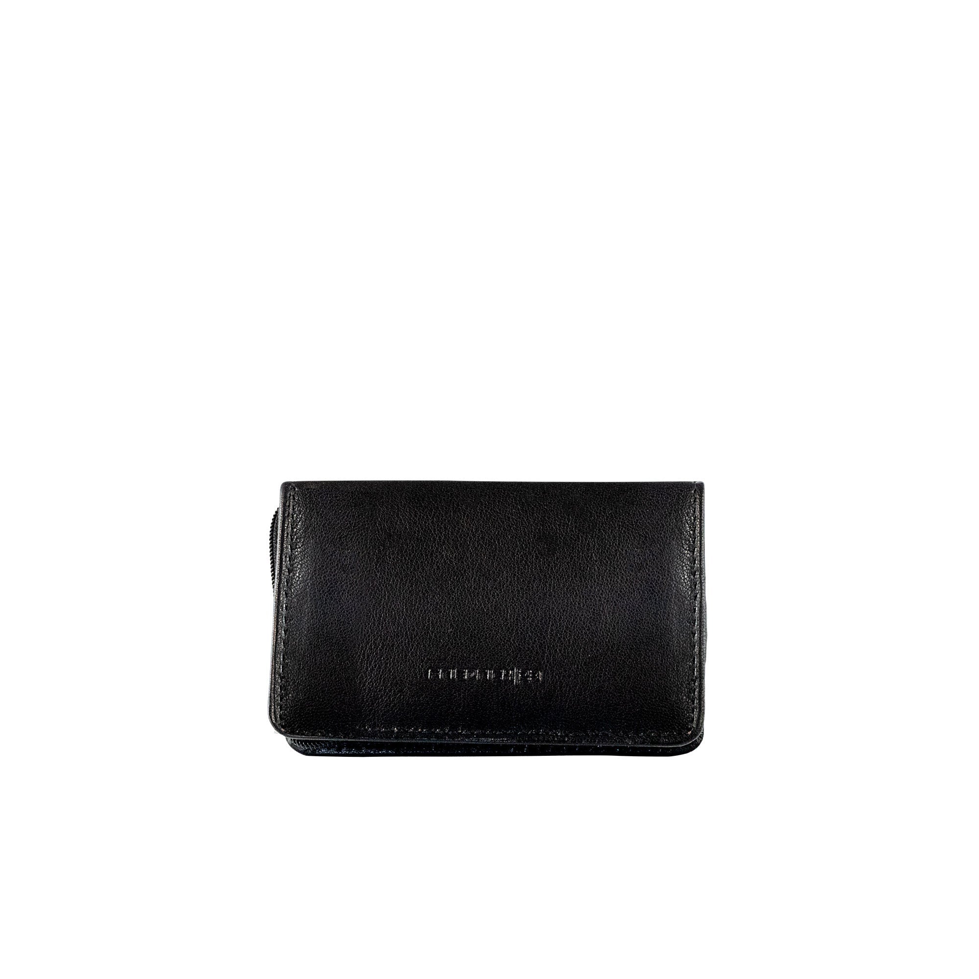 6 tlg. Maniküre-Set mit 2 Scheren und Nagelclip