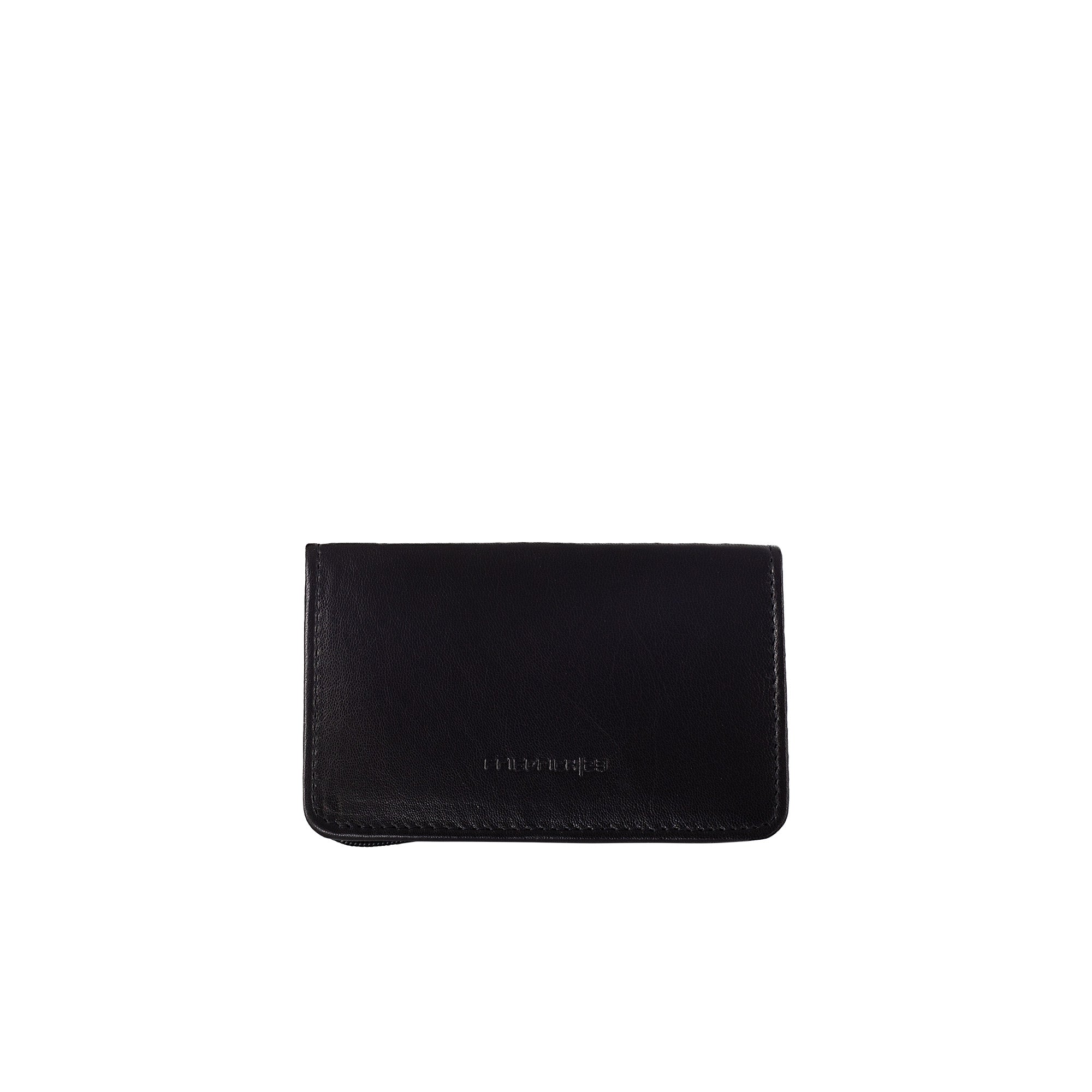 5 tlg. Maniküre-Set mit Nagelzange