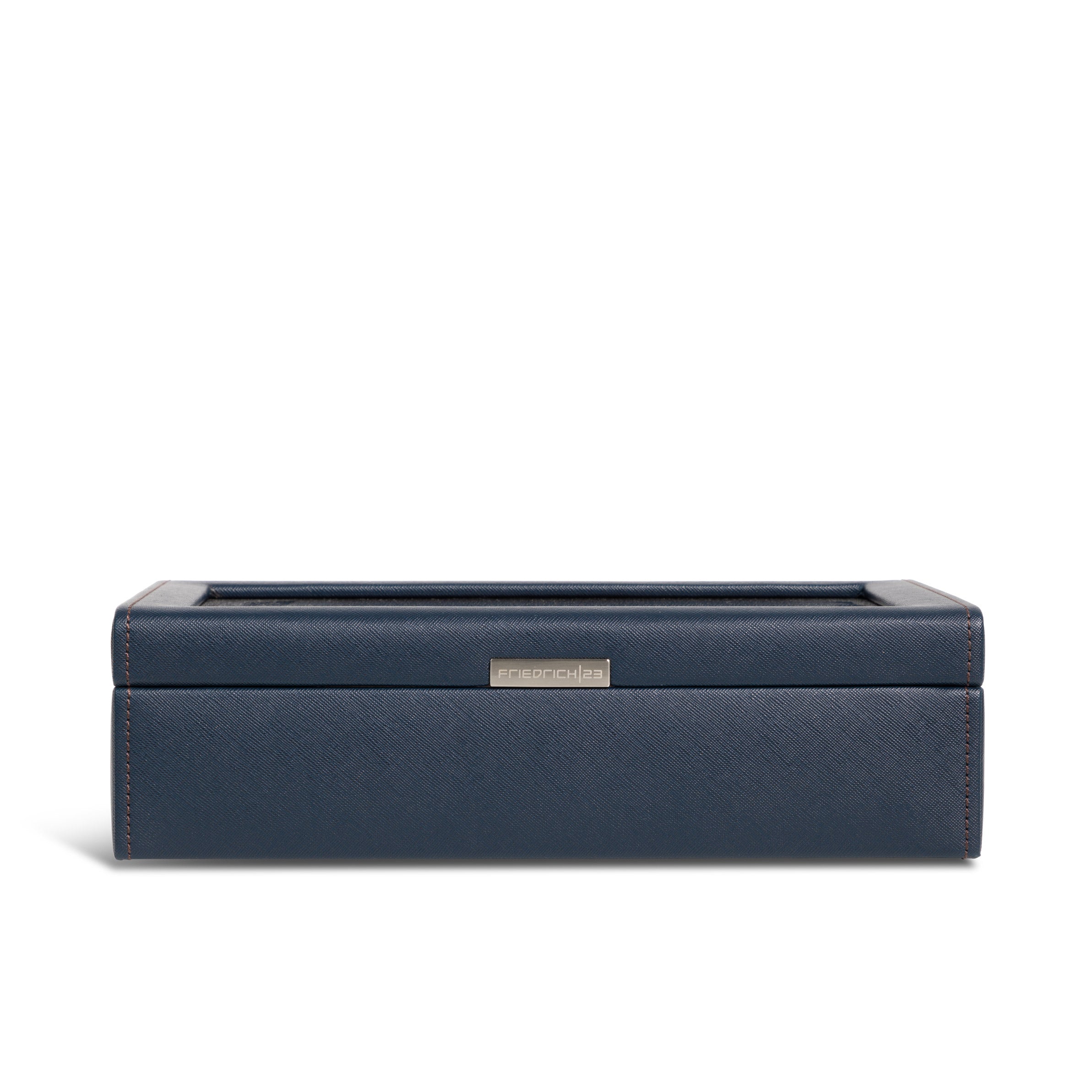 BOND CG Uhrenbox für 10 Uhren