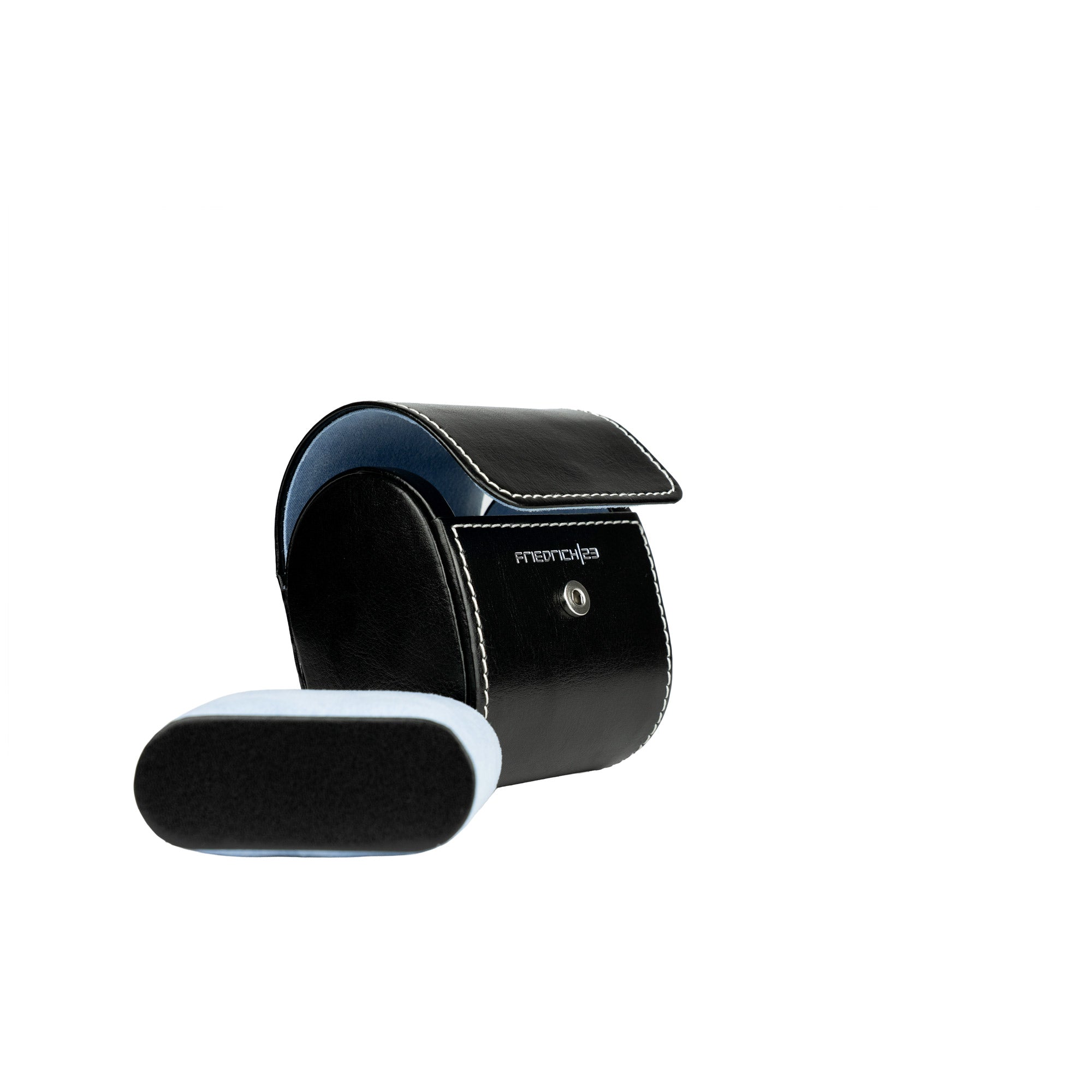 BOND Uhrenetui für 1 Uhr