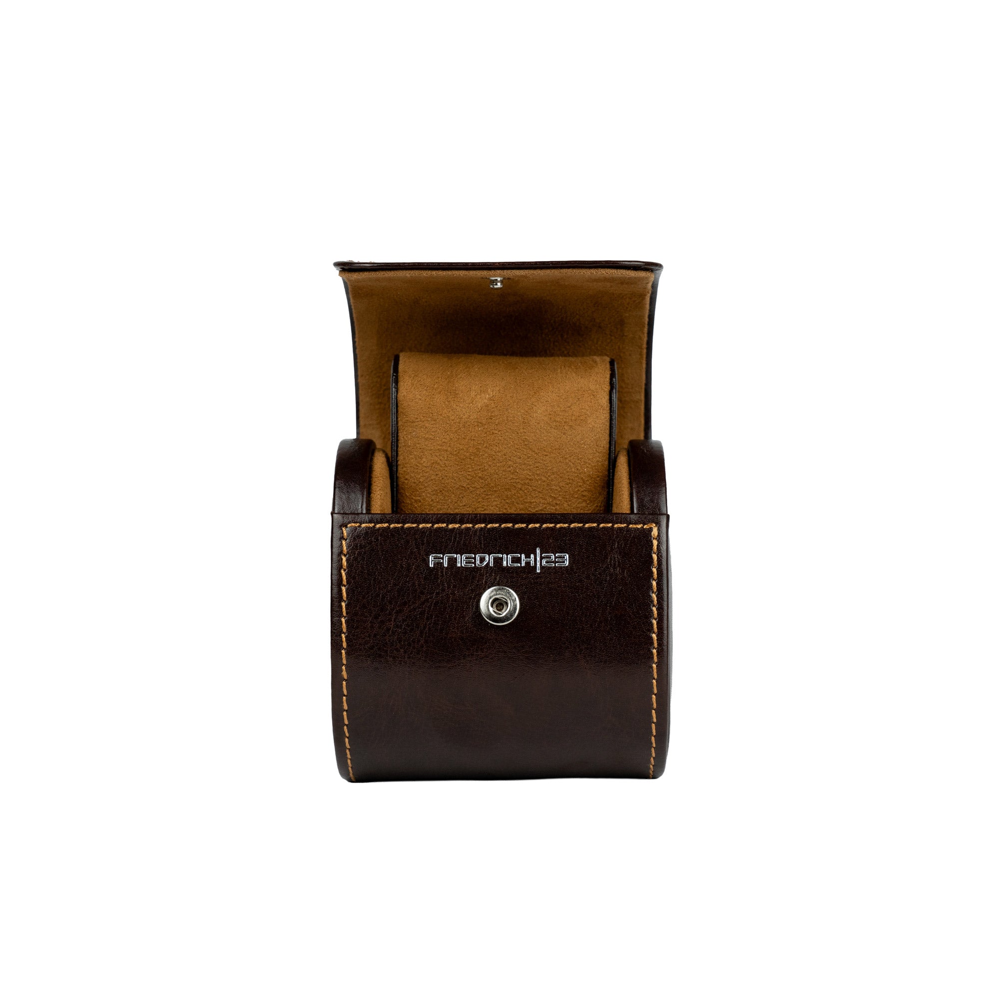 BOND Uhrenetui für 1 Uhr