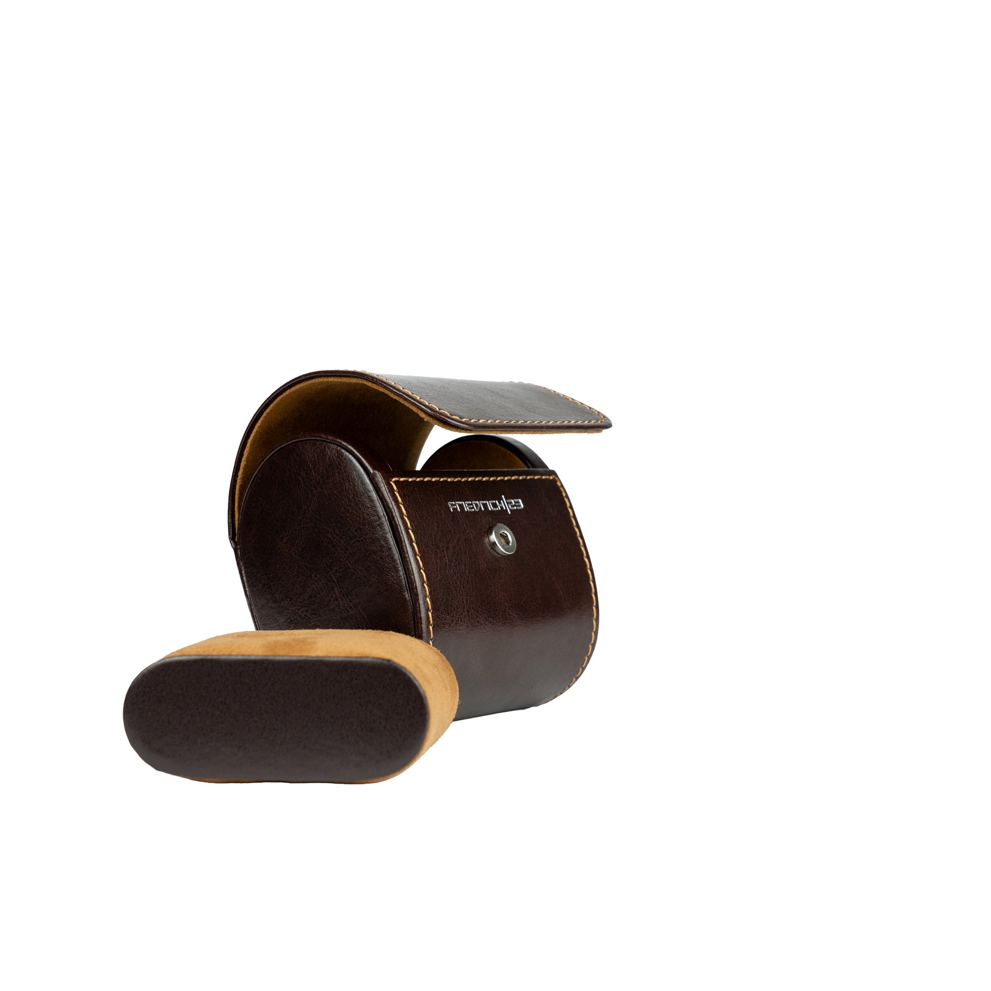 BOND Uhrenetui für 1 Uhr