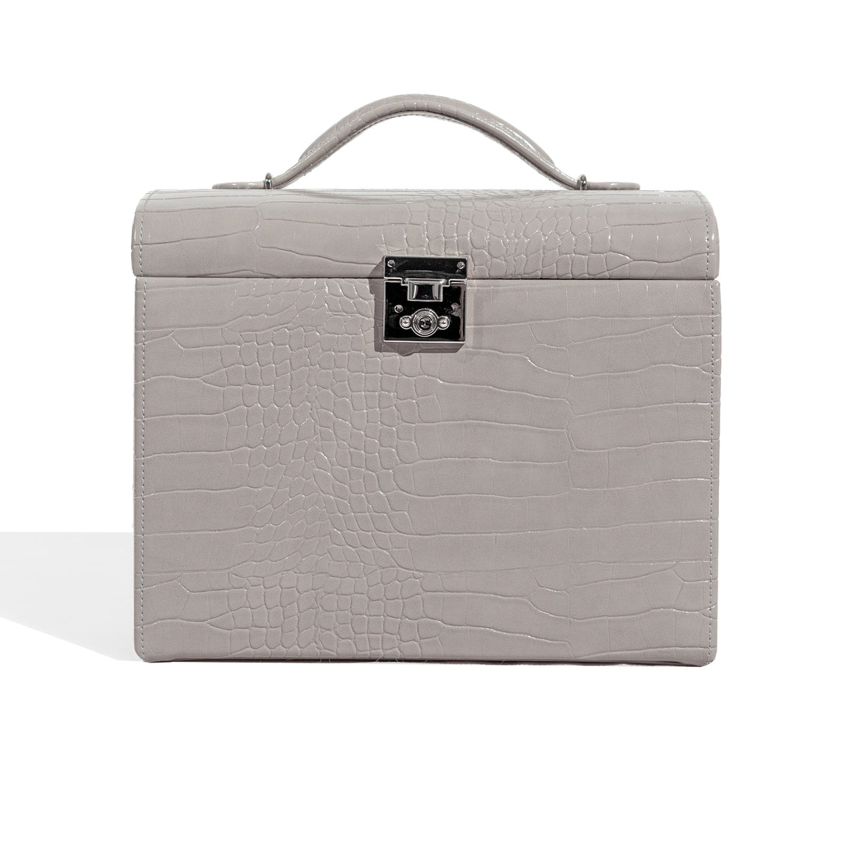 Jewelry chest Caiman Friedrich23