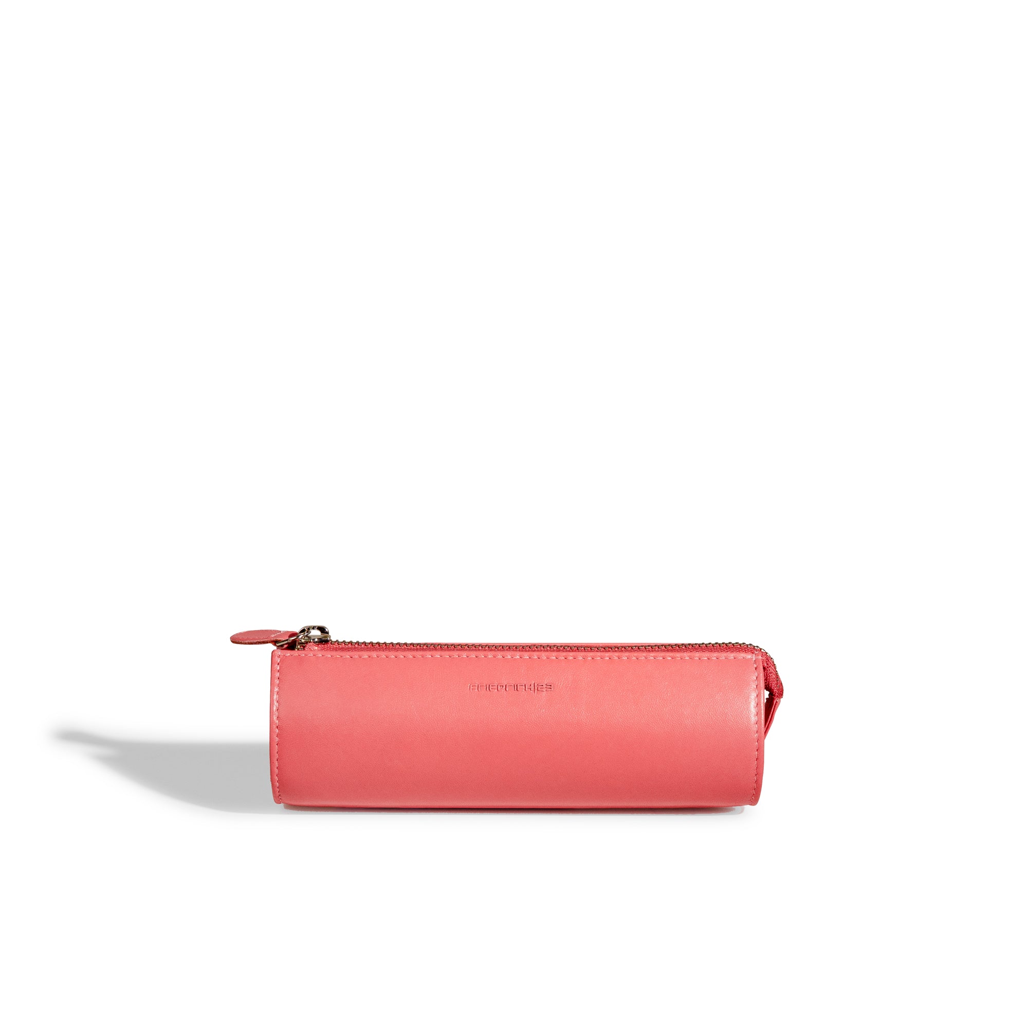 SIENNA Schmuckrolle Make-up Etui -  Leder