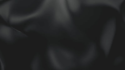 Black Days Sale vom 21.-30. November 2025