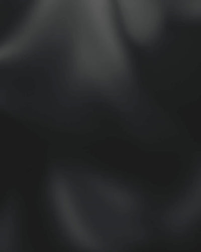 Black Days Sale vom 21.-30. November 2025
