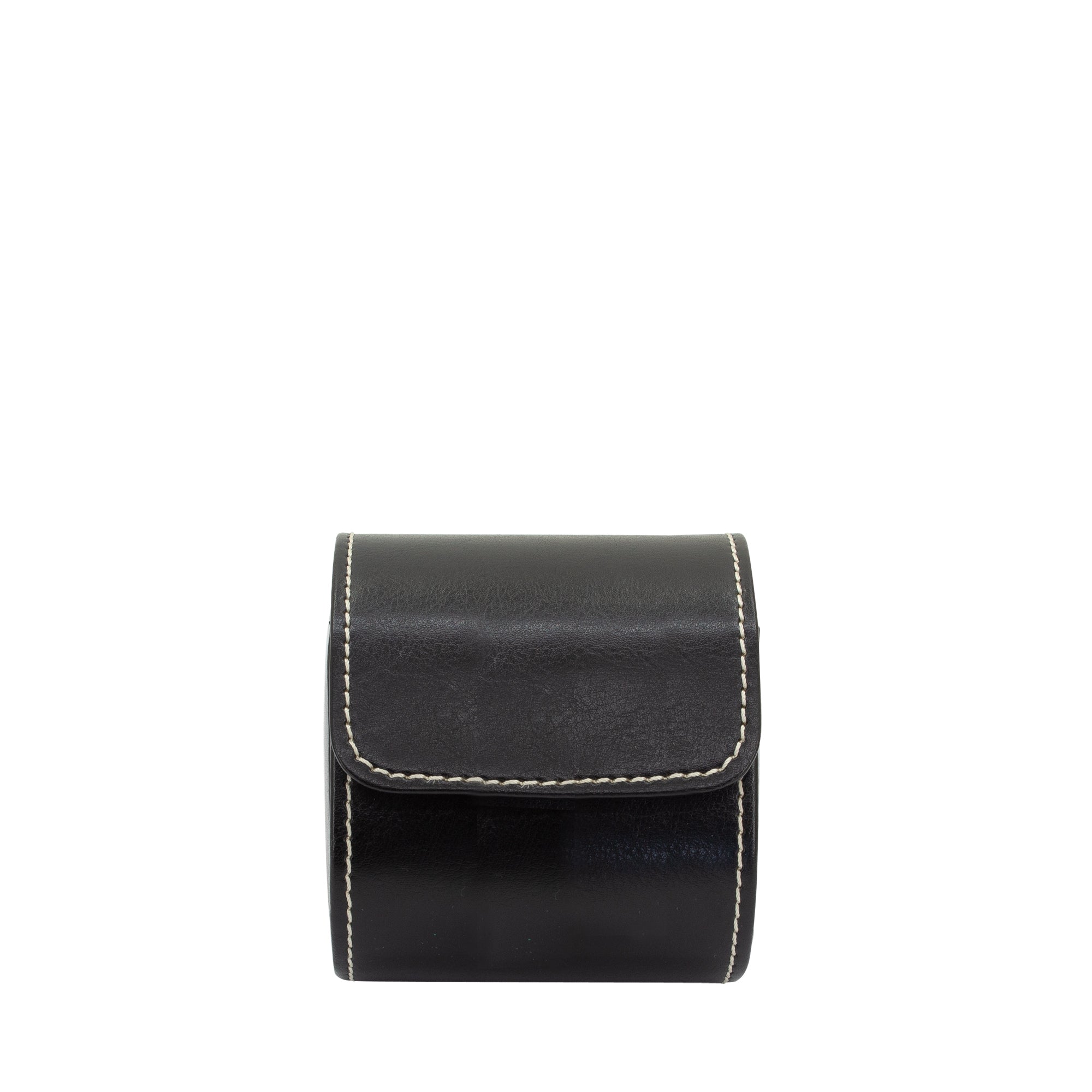 Bond watch case for 1 one watch