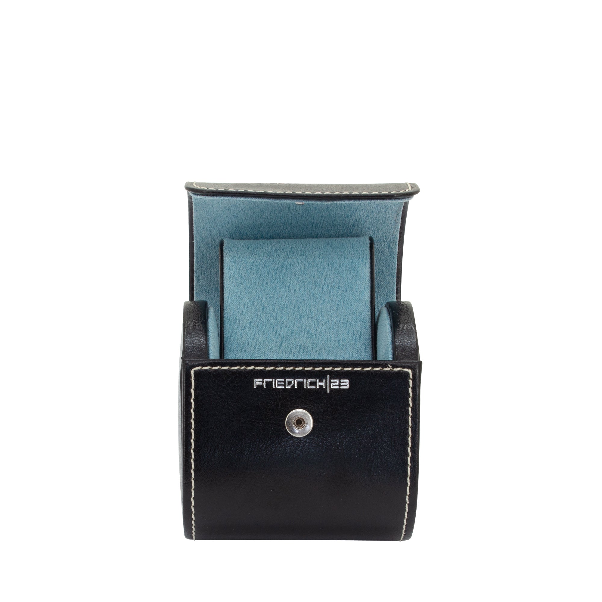Bond watch case for 1 one watch